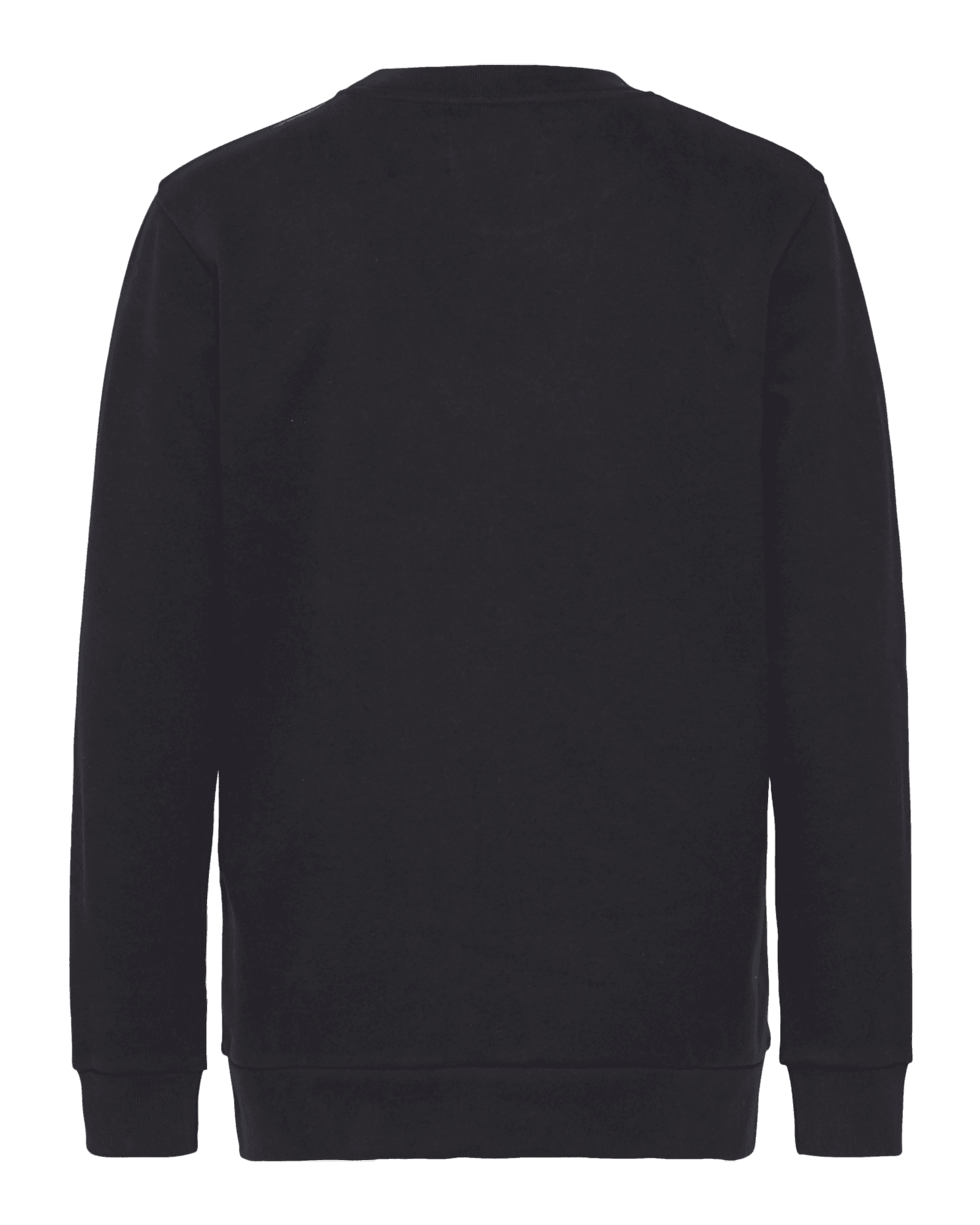 CK Black