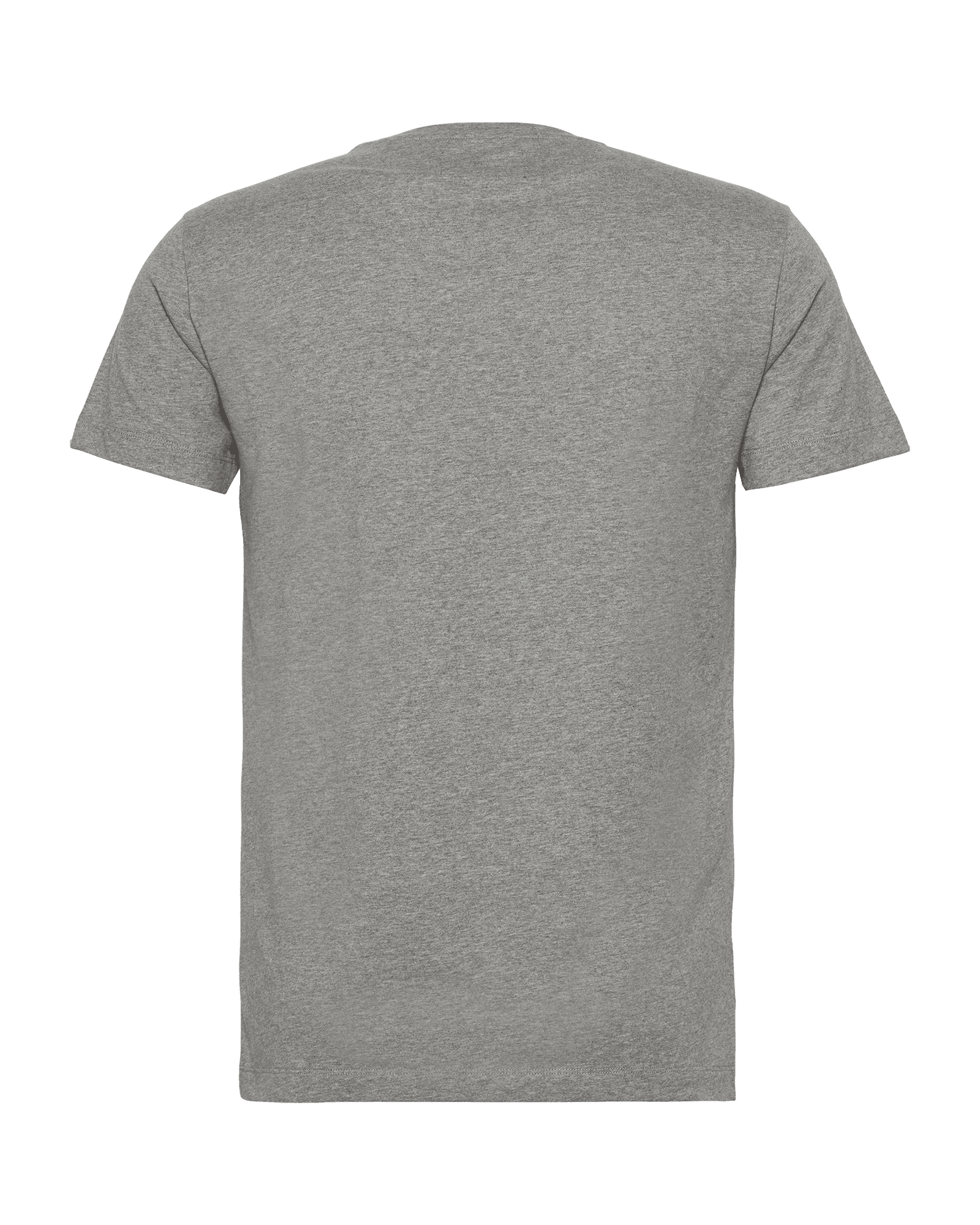 Grey Heather