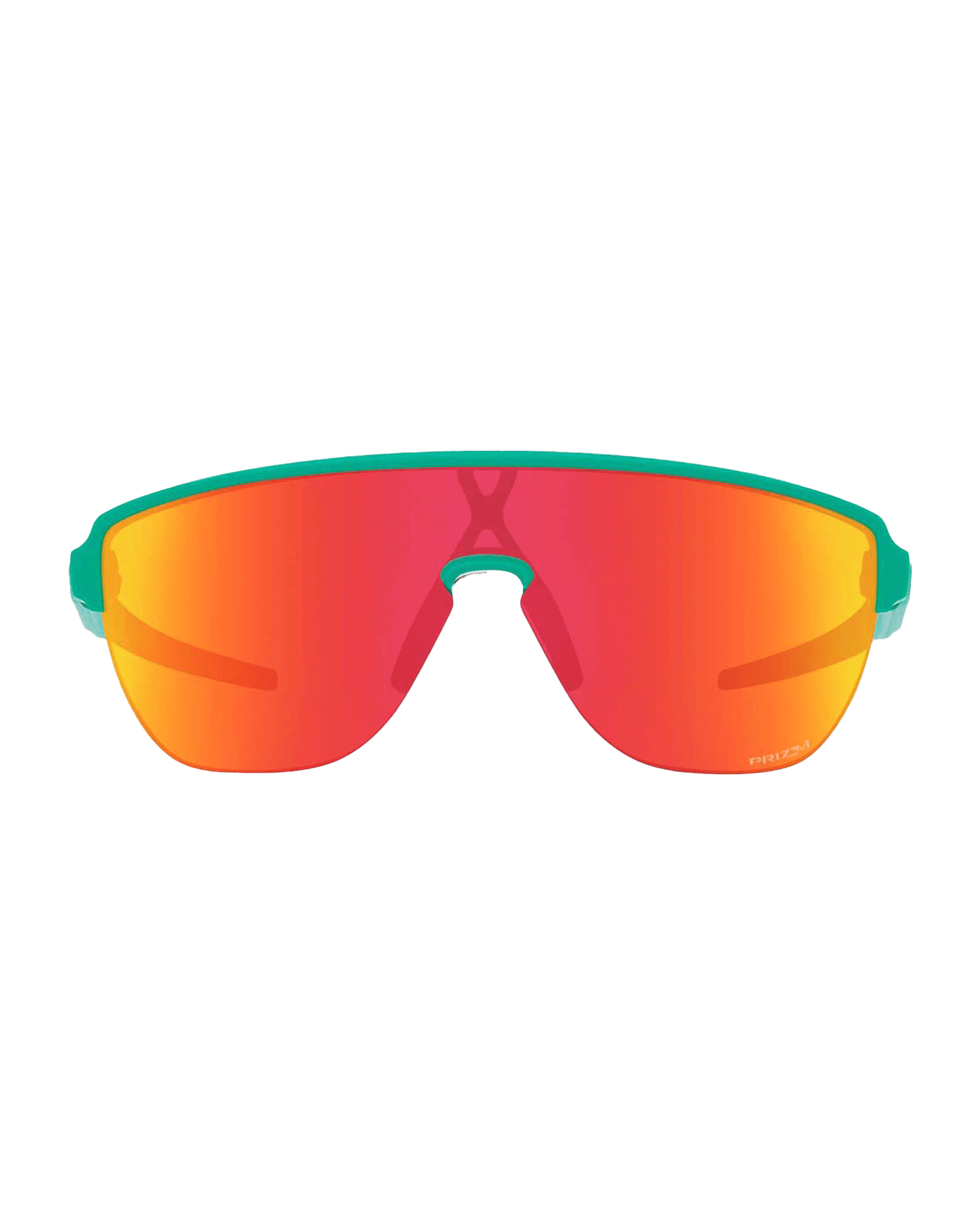 Prizm Ruby