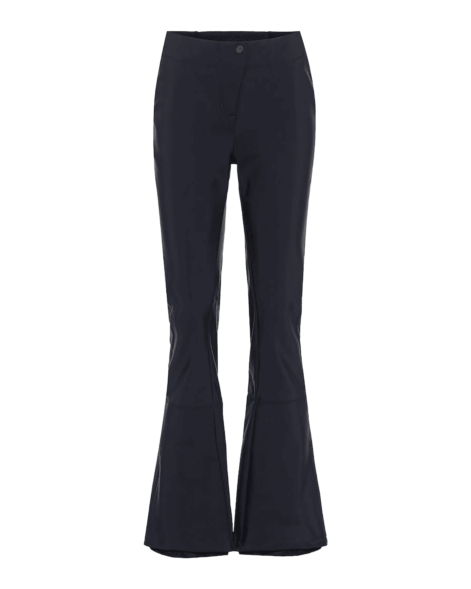 Marin