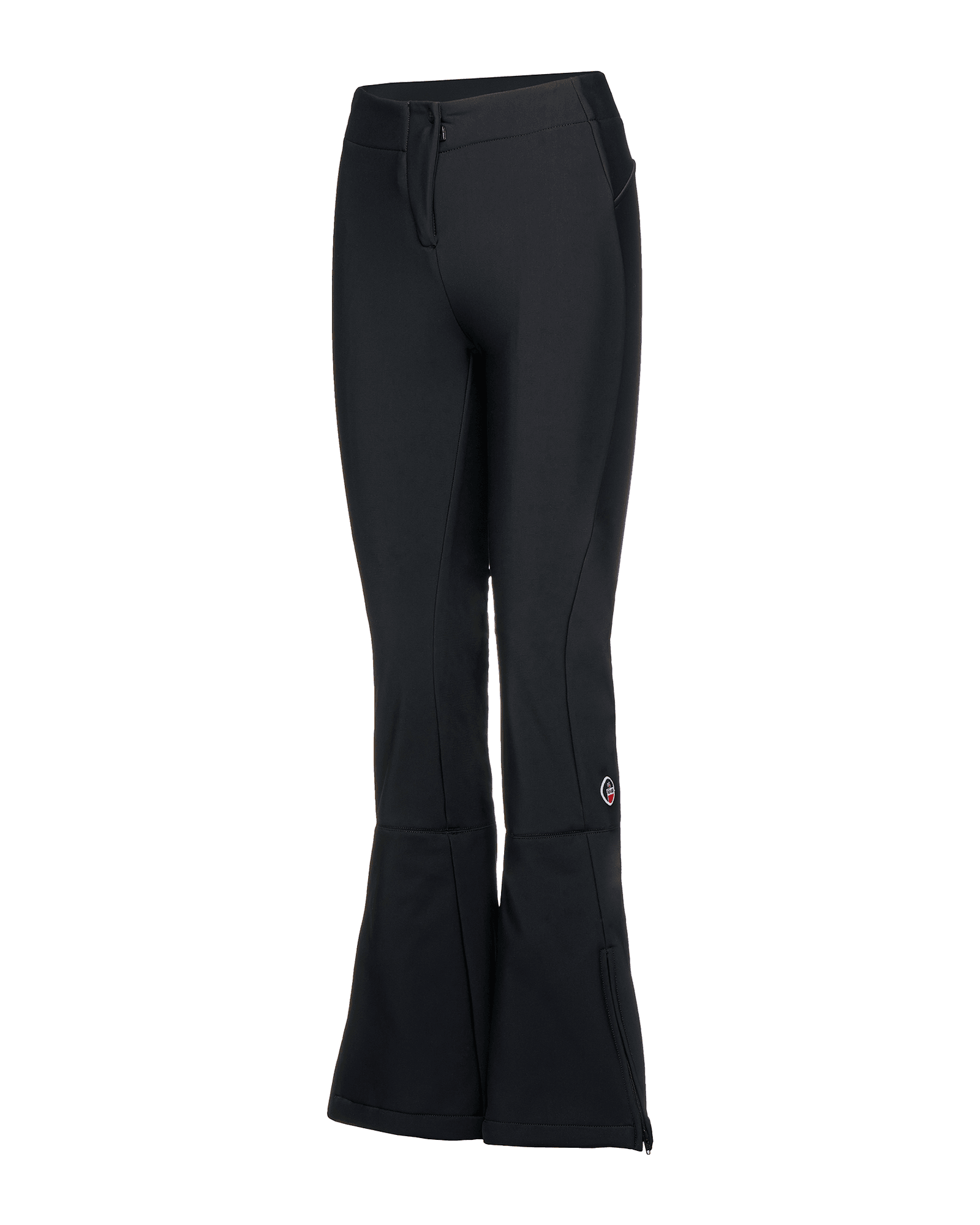 Tipi III W Noir