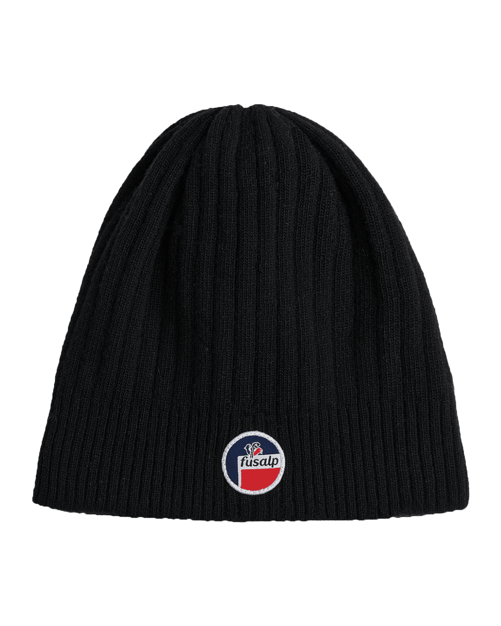 Softy III Noir/Black