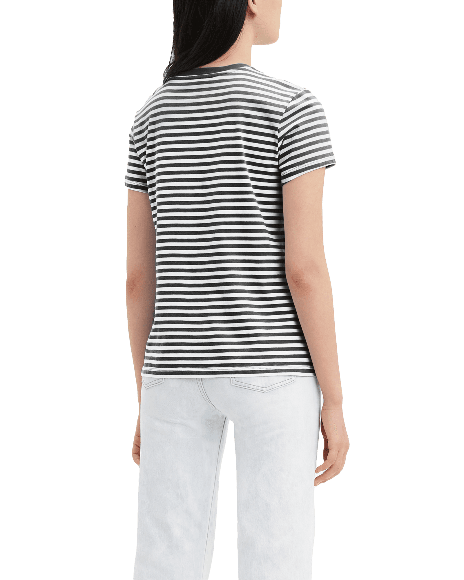 Raita Stripe