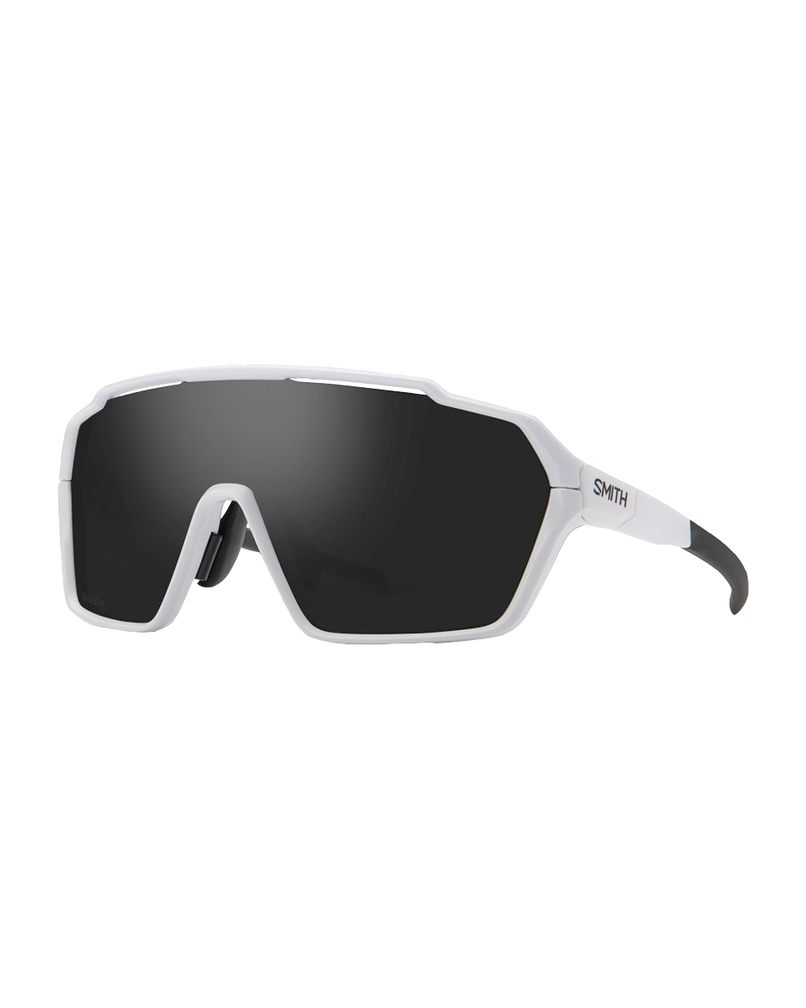 Shift Mag Mt White Mt White/CP Black