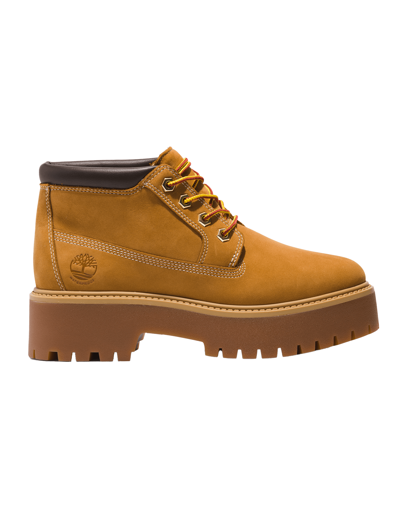 Wheat