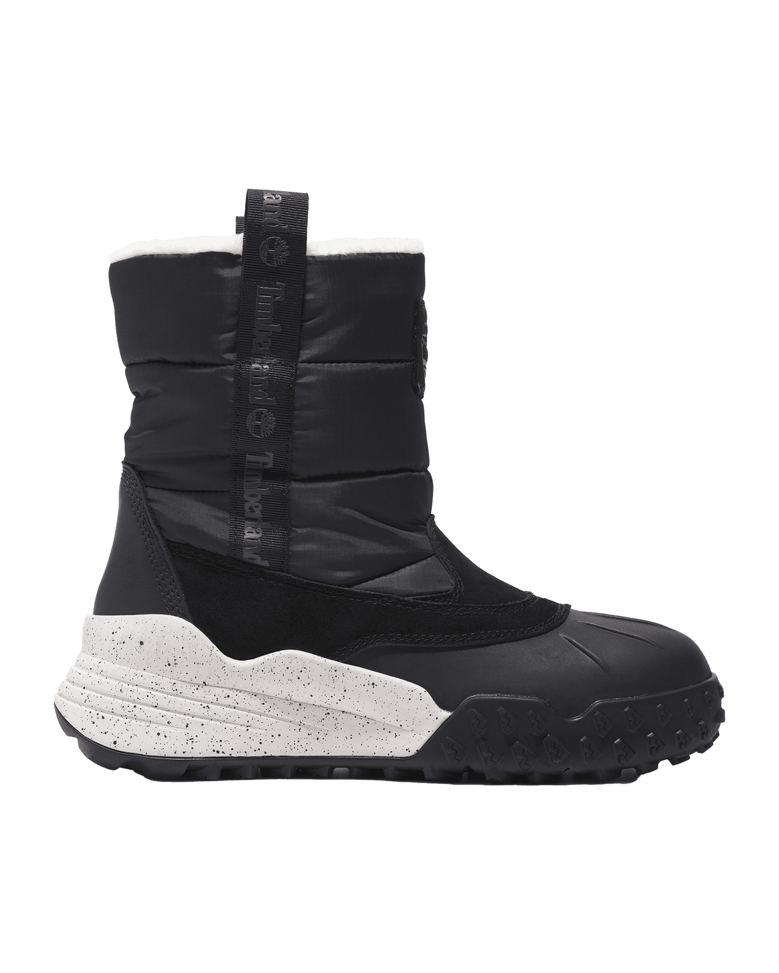 Jet Black