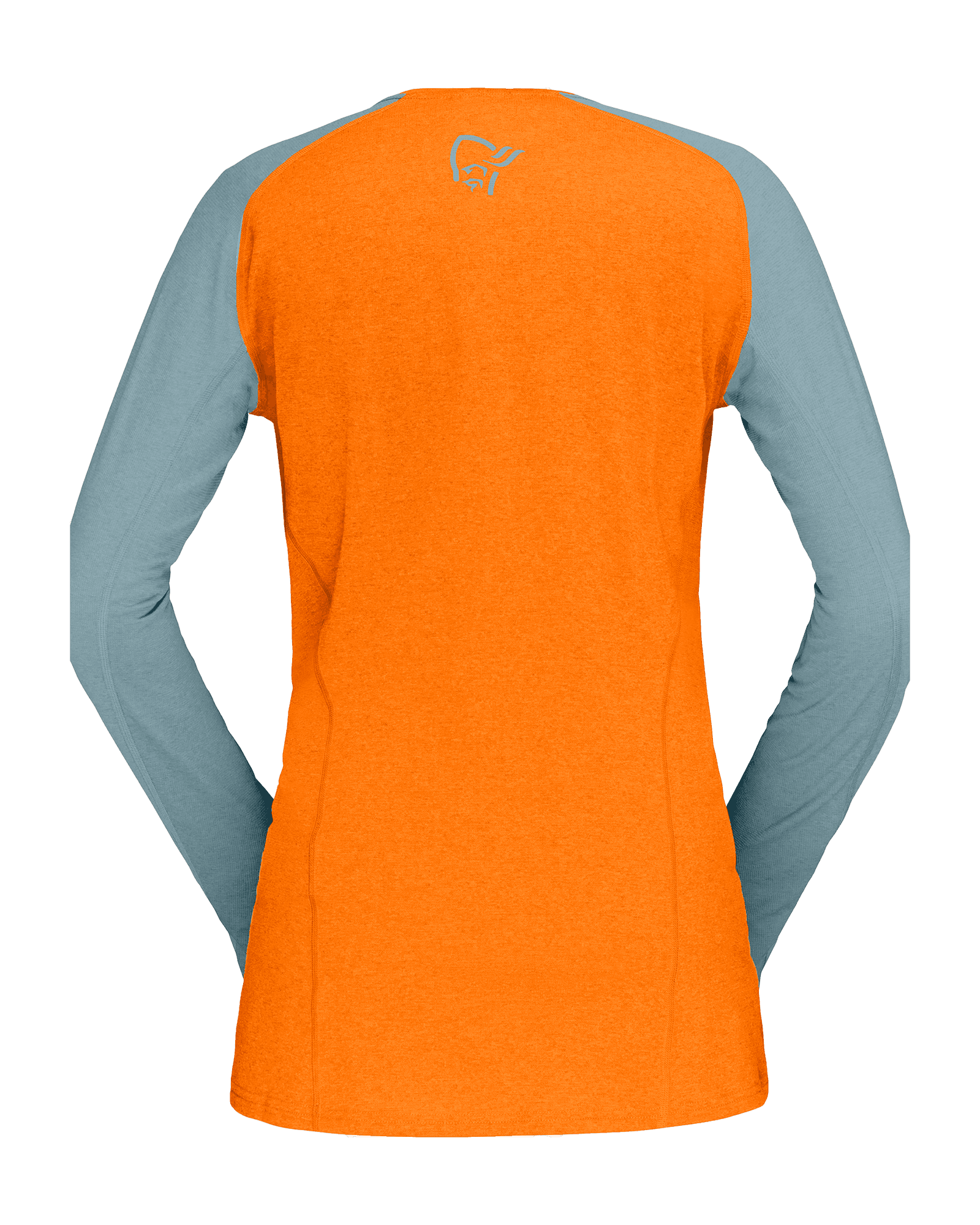 Orange Popsicle/Tourmaline