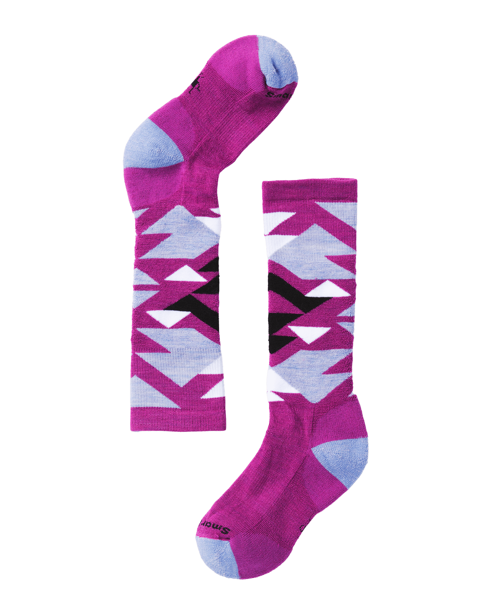 Mauve