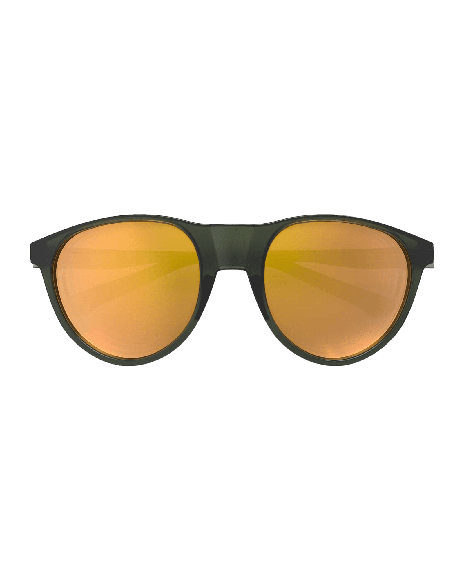 Gold Lens