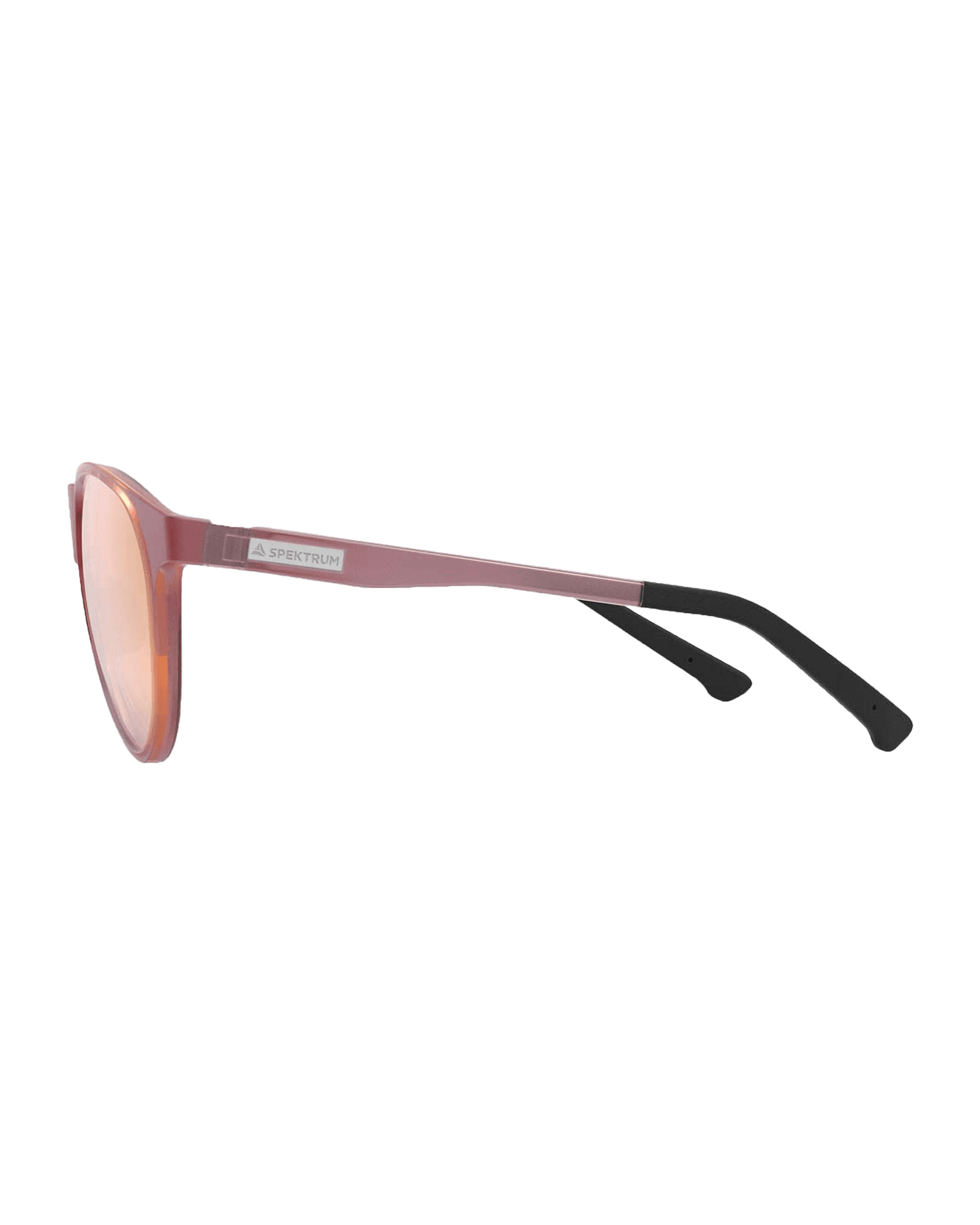 Gold Lens