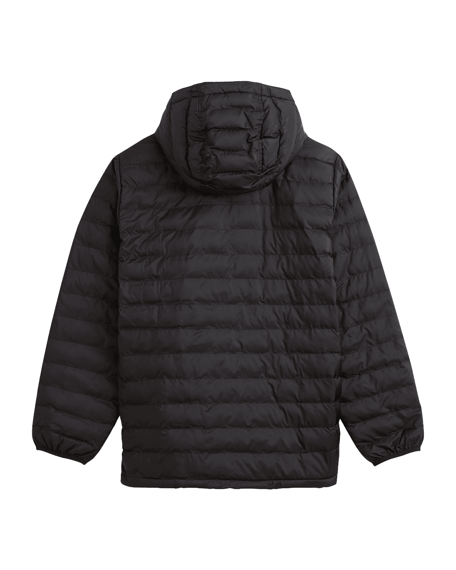 Mineral Black