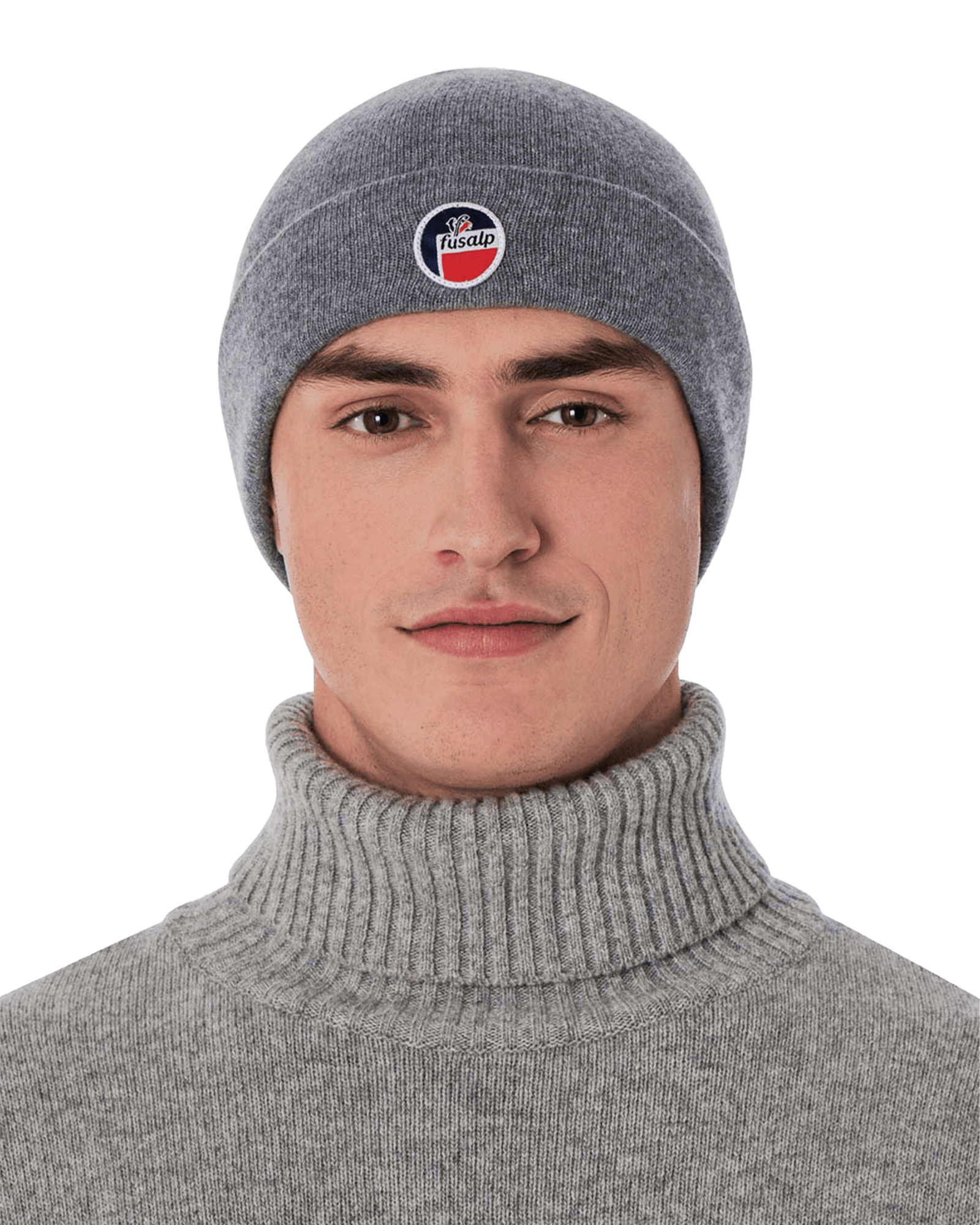 Styx Beanie Mulot