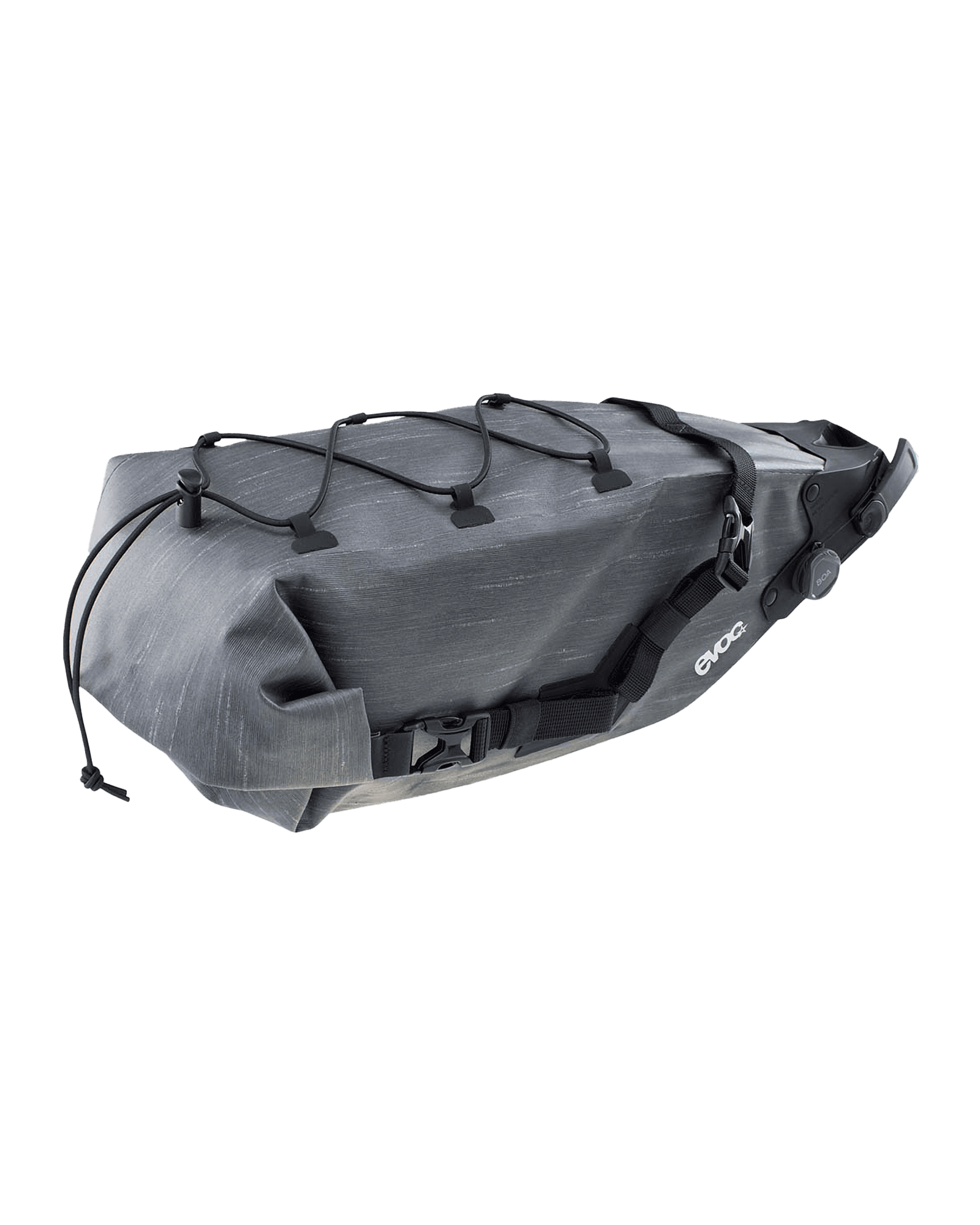 Seat Pack Boa Wp 12 Steel