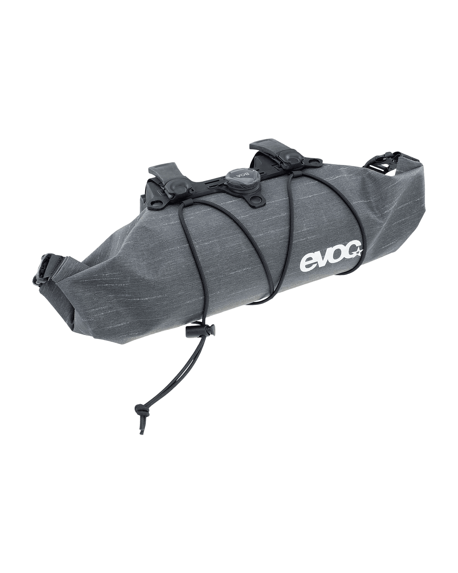 Handlebar Pack Boa Wp 2,5 Steel