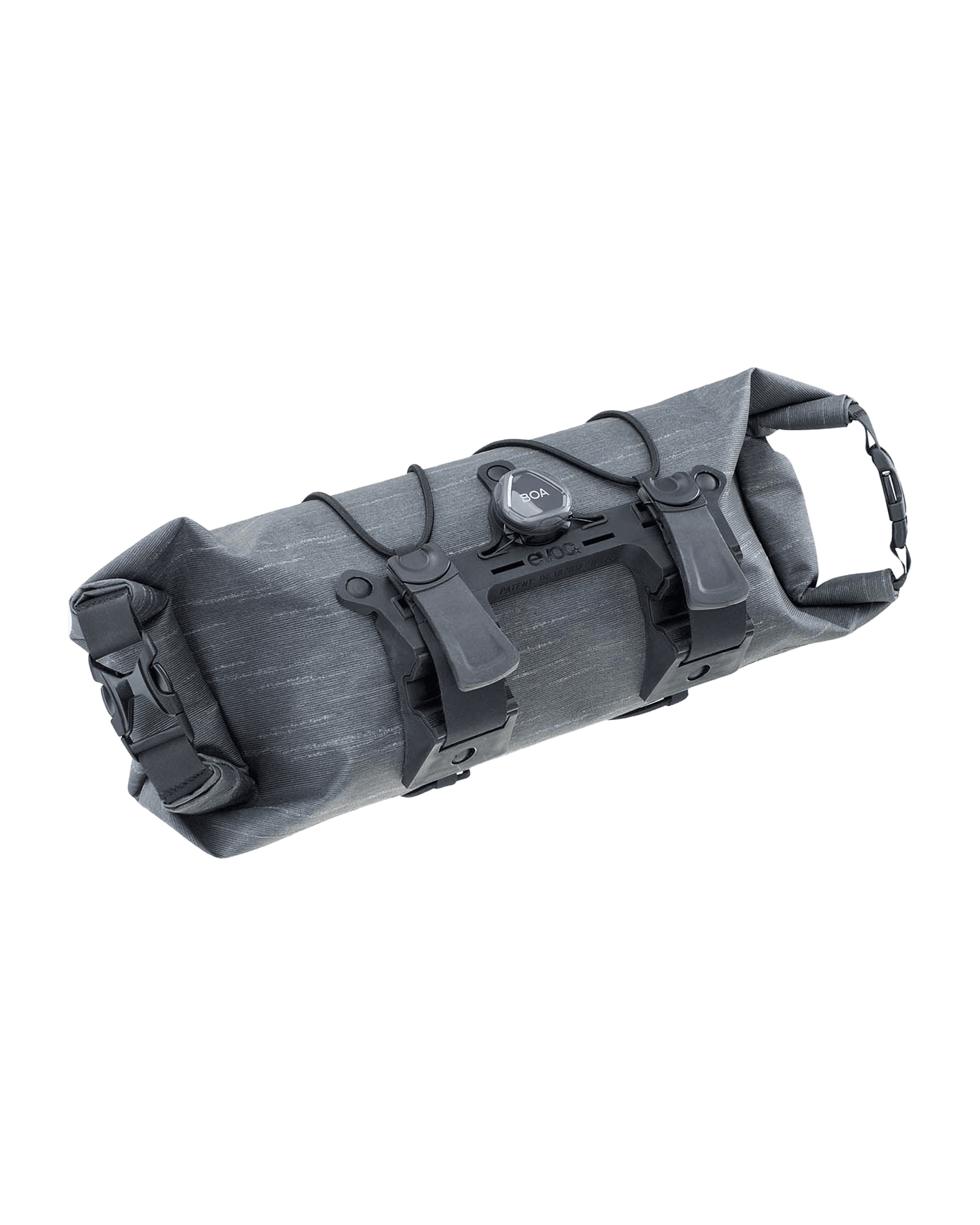 Steel