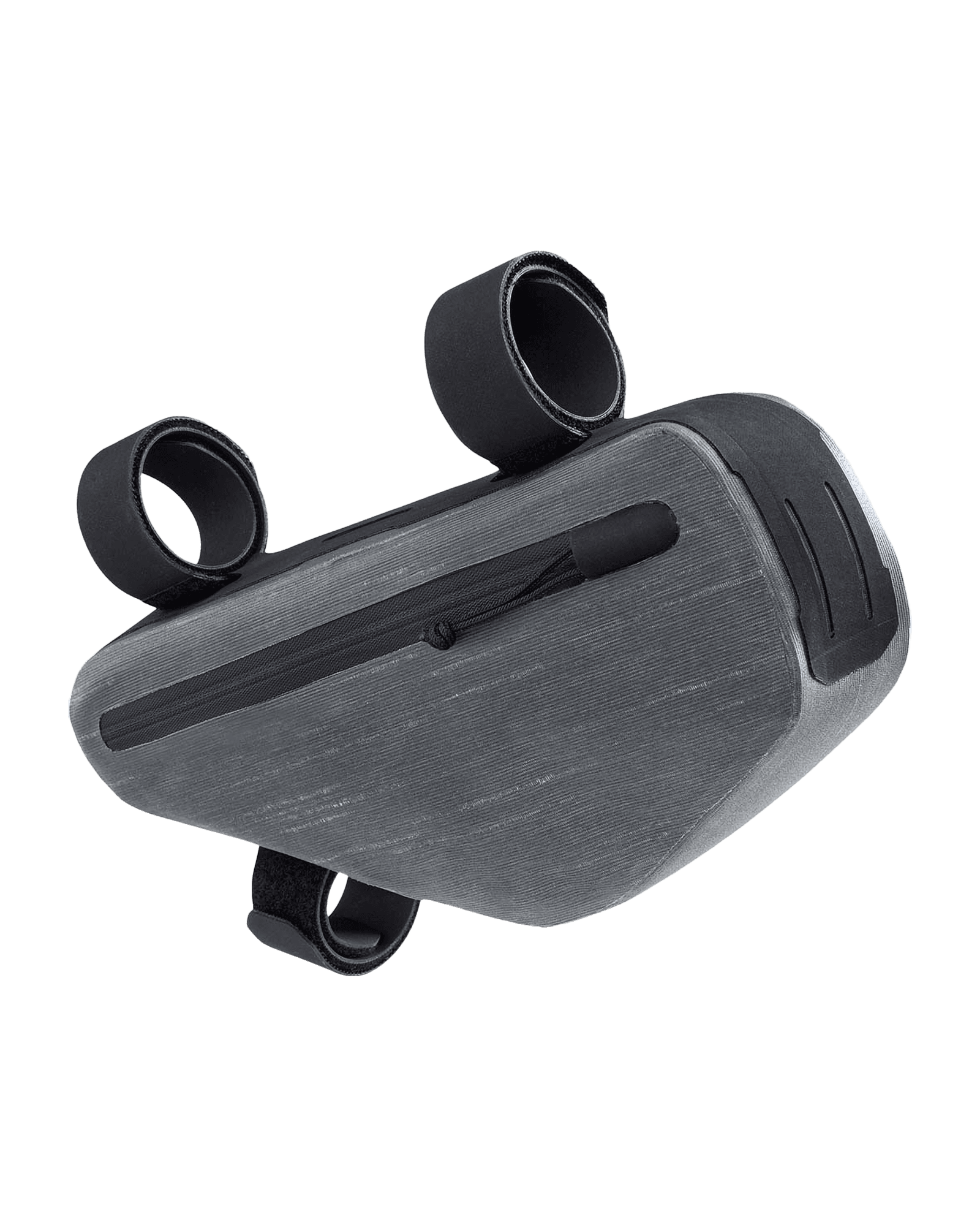 Steel