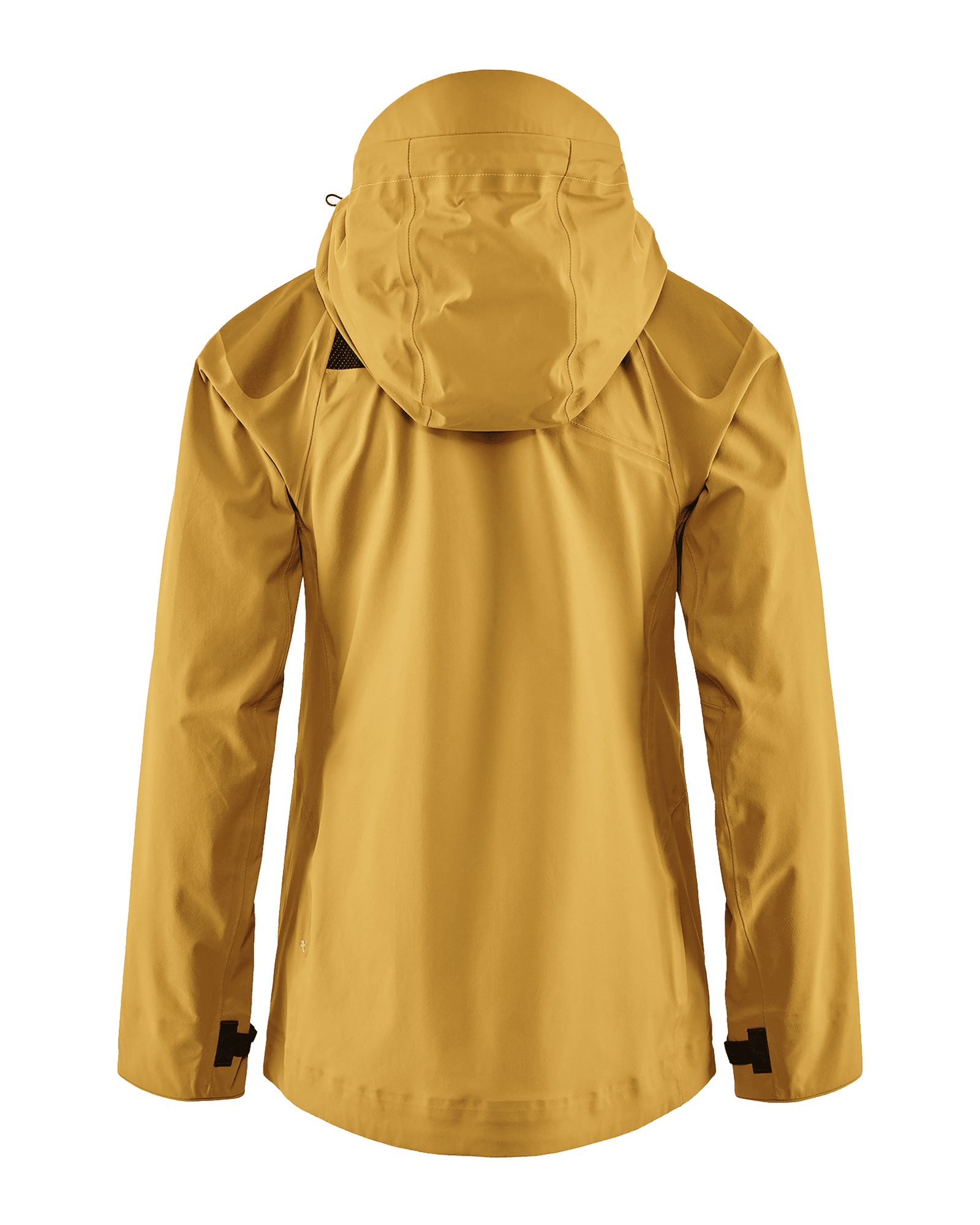 Amber Gold