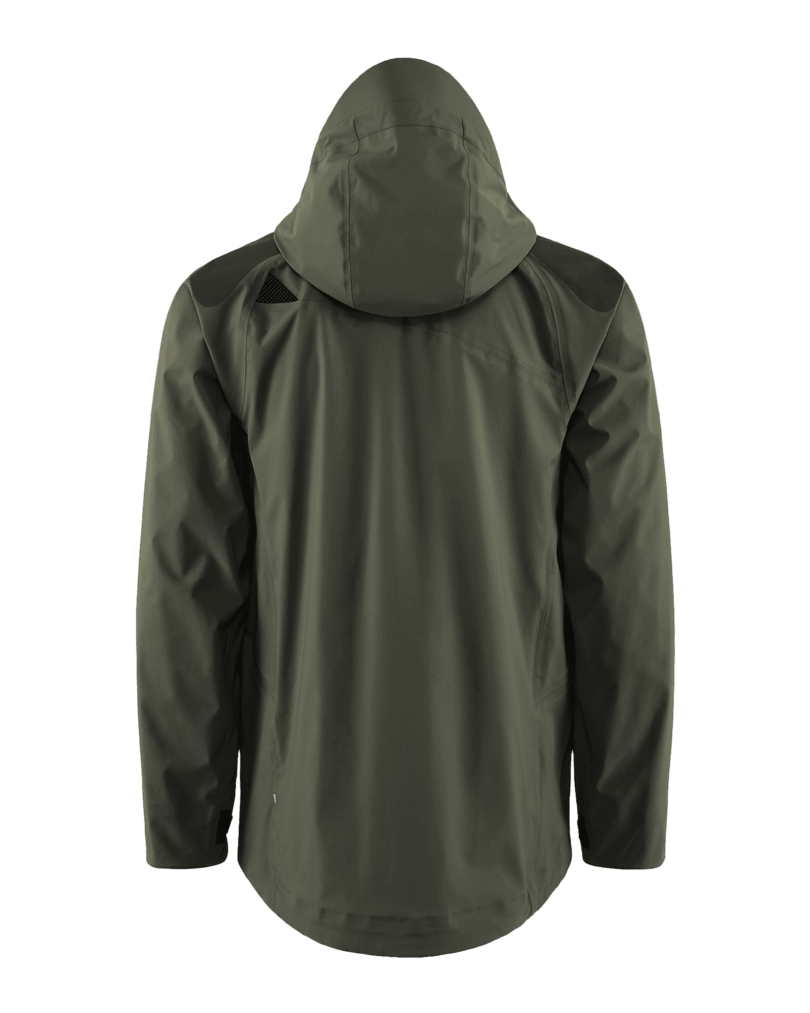 Rosin Green