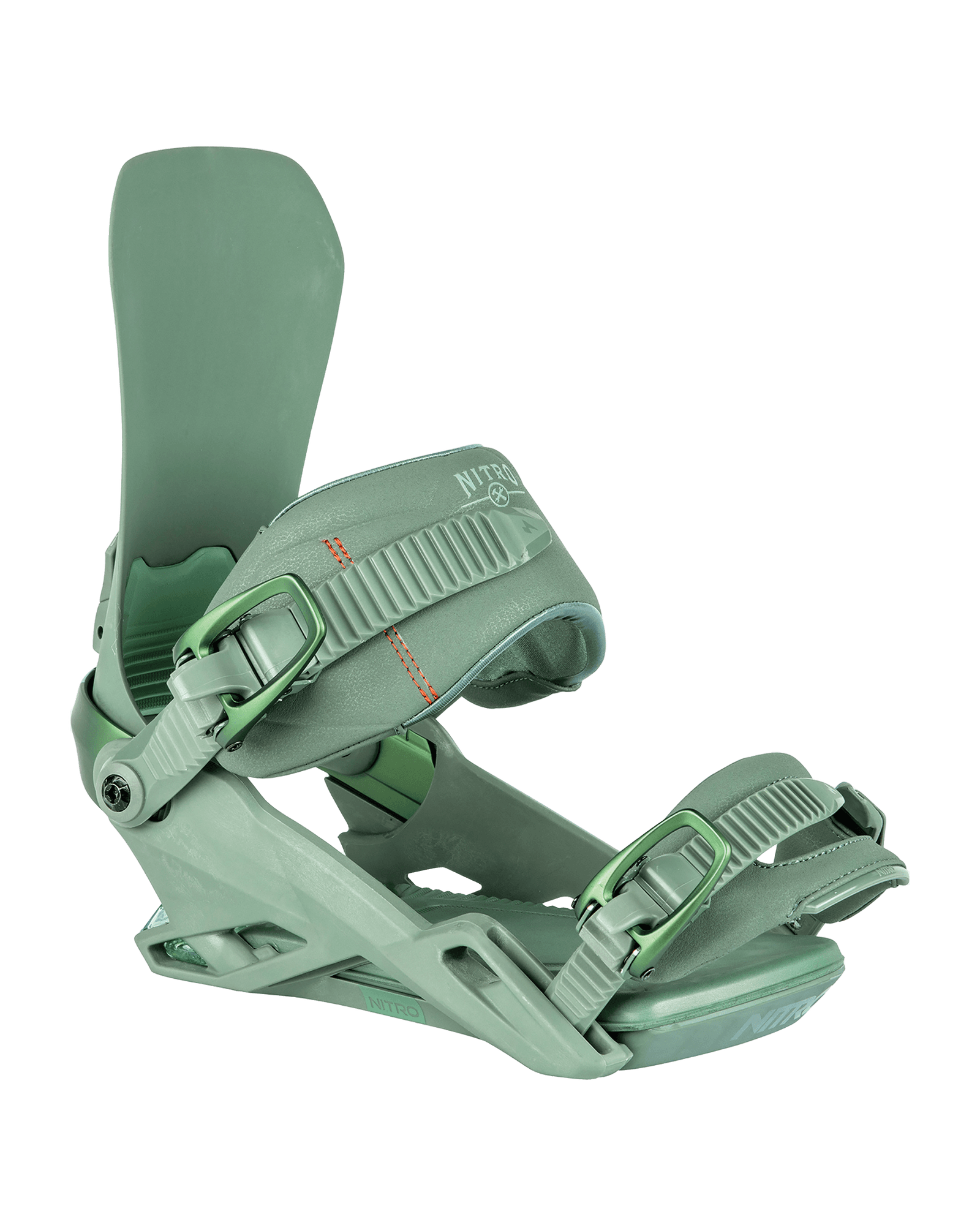 One Factory Craft Series