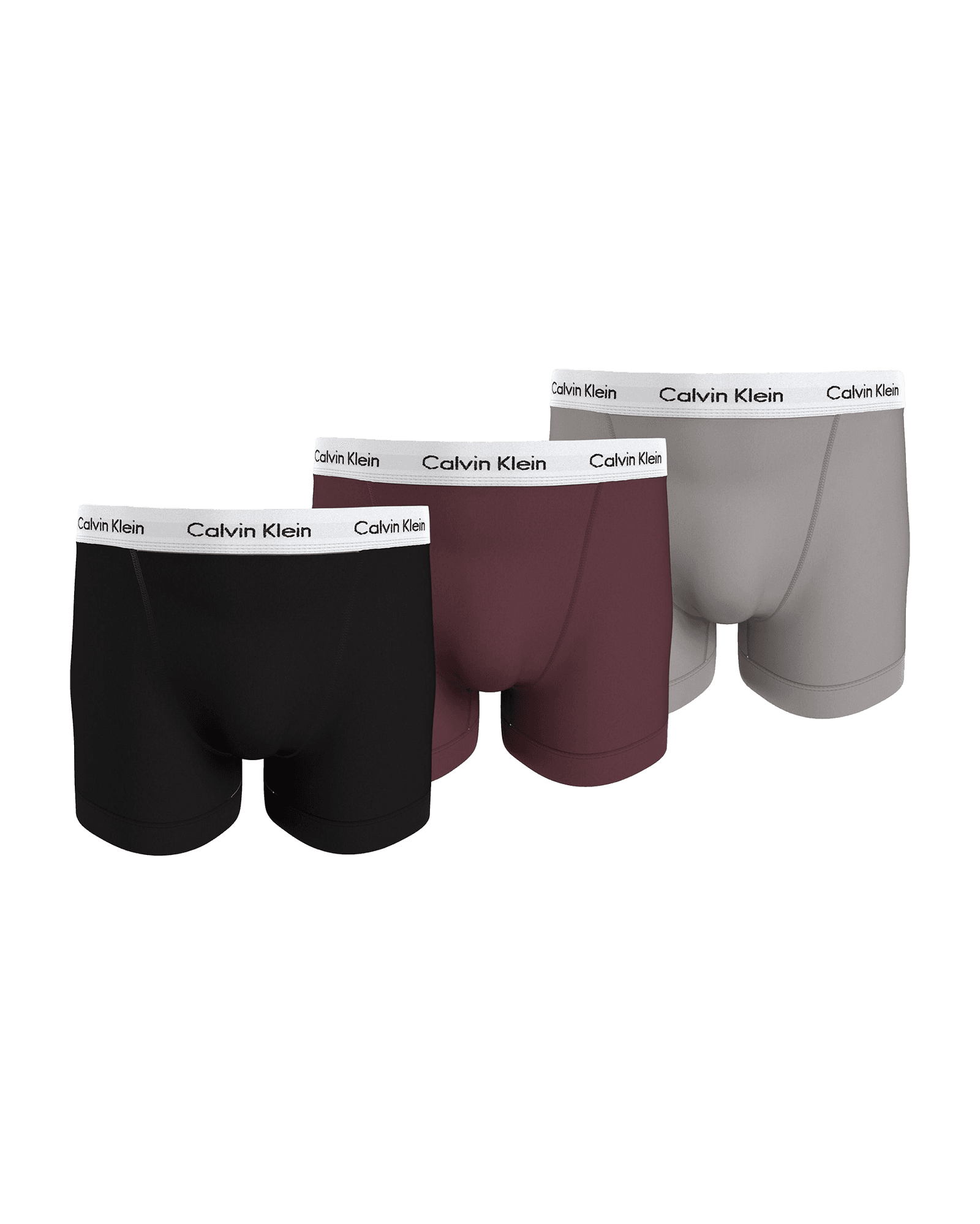 Bl, Twn Pt, Porpoise W/ White Wbs