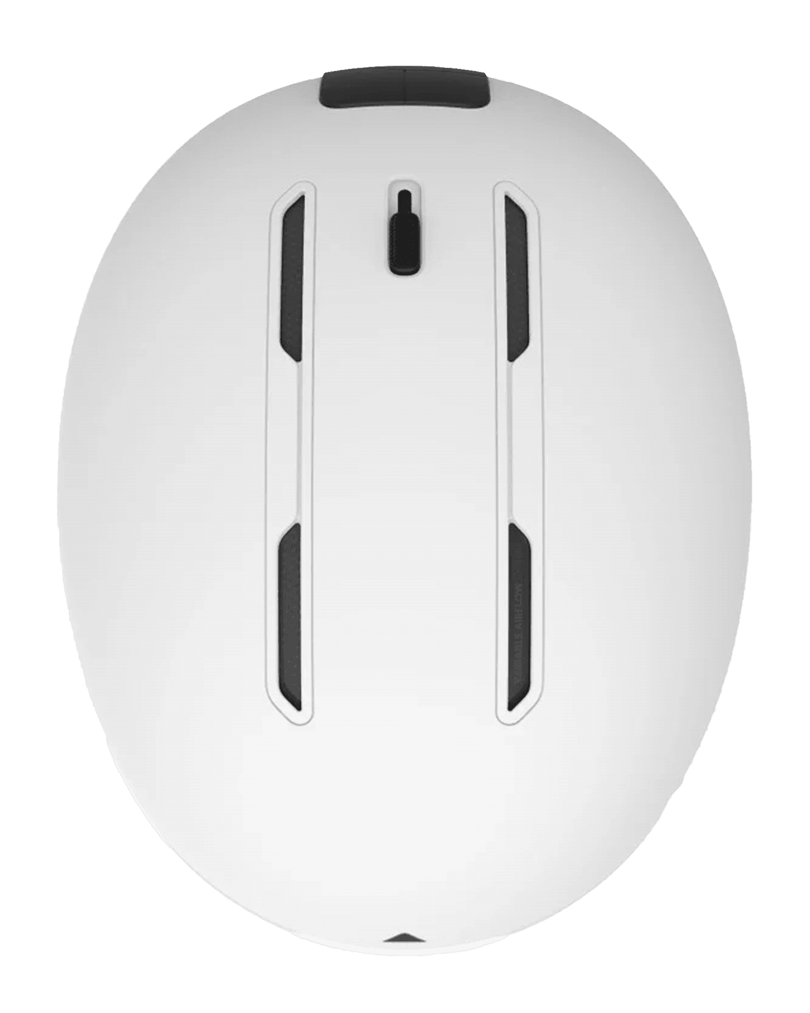 Pebble Grey