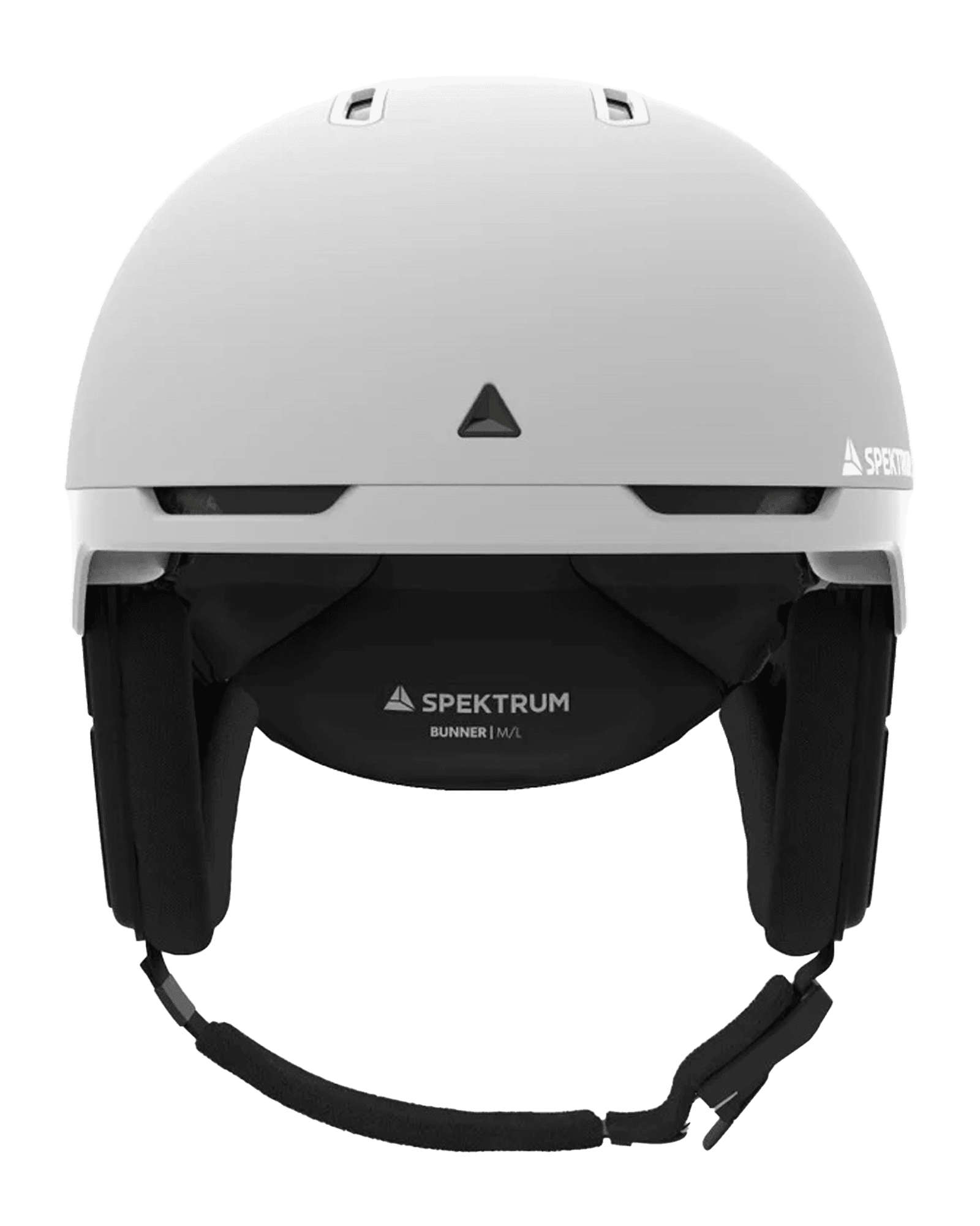 Pebble Grey