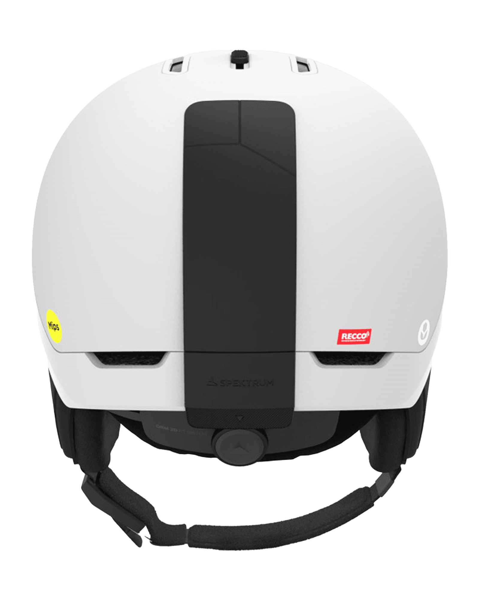 Pebble Grey