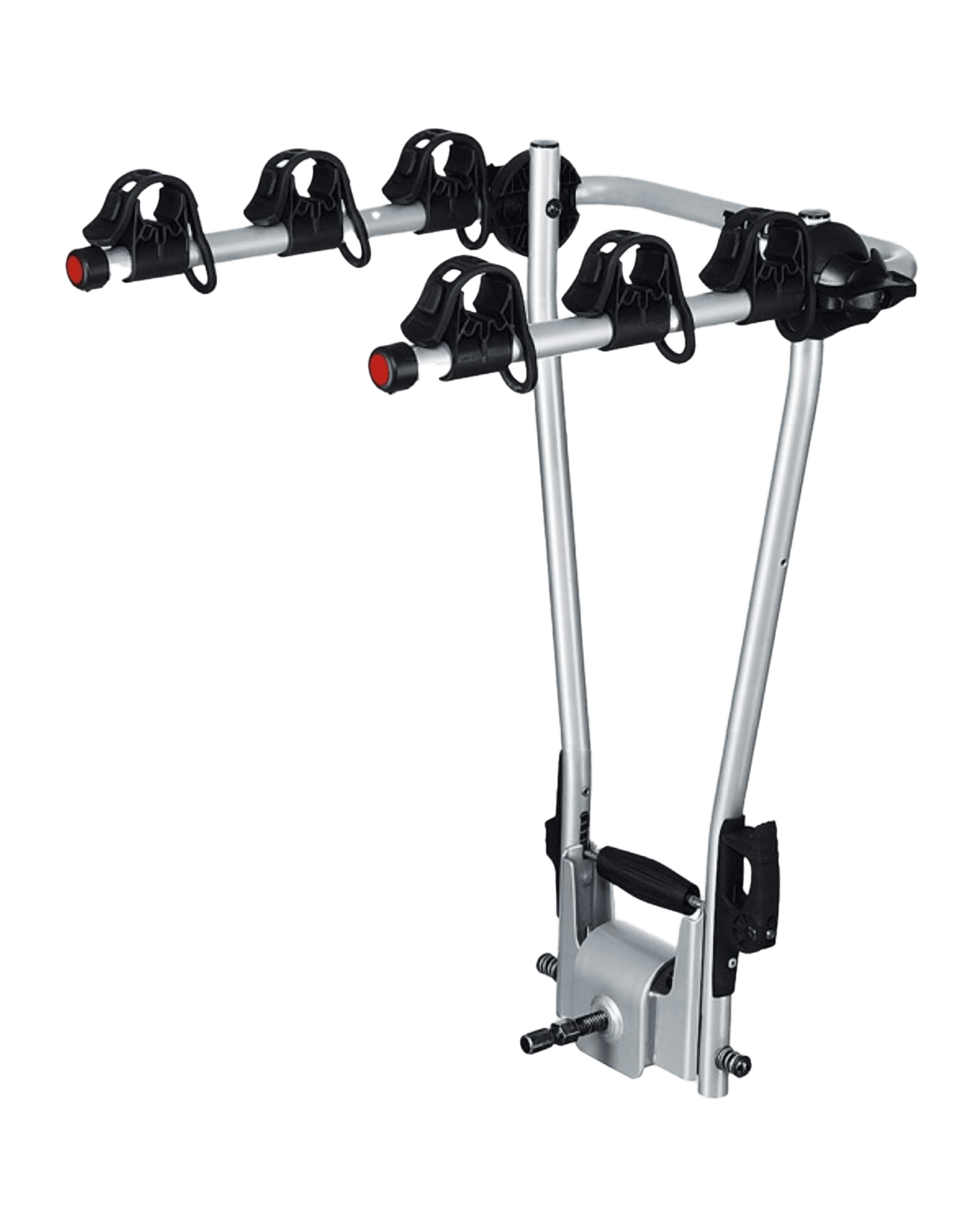 HangOn 972 3 Tilt Black