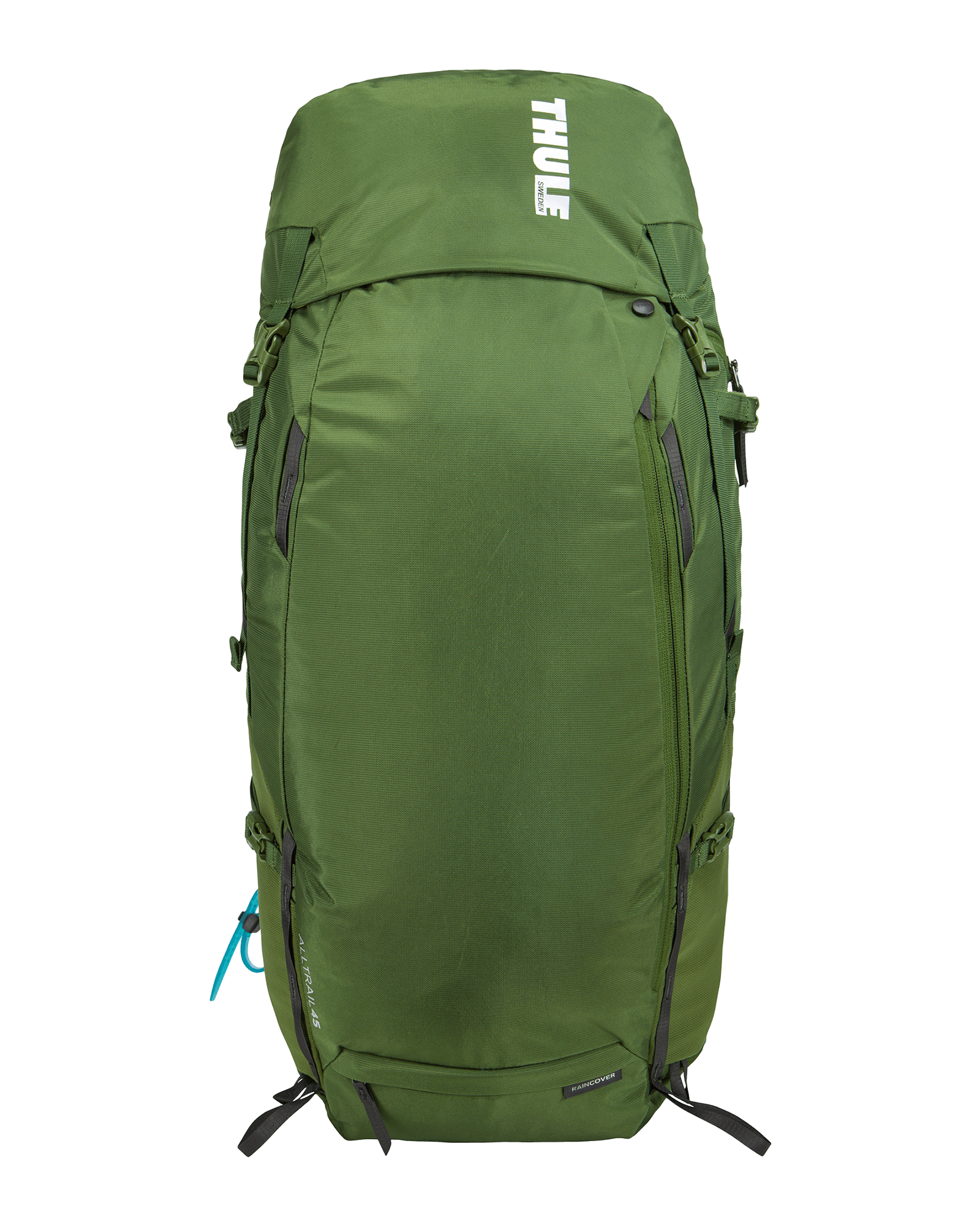 Alltrail 45L M Garden Green