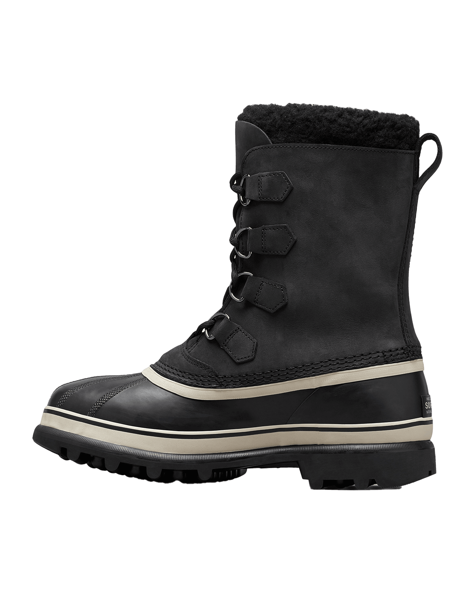 Black/Dark Stone