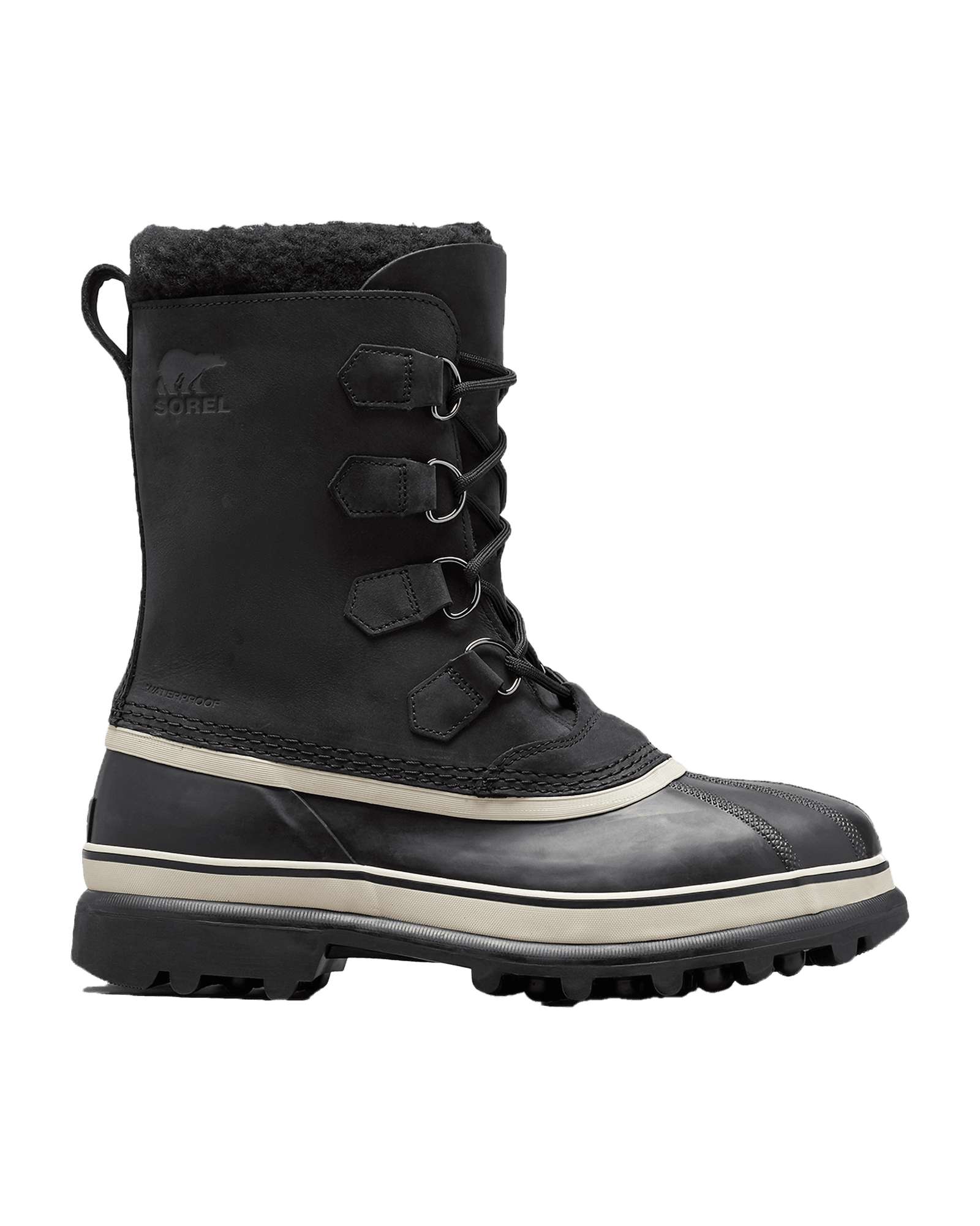 Black/Dark Stone