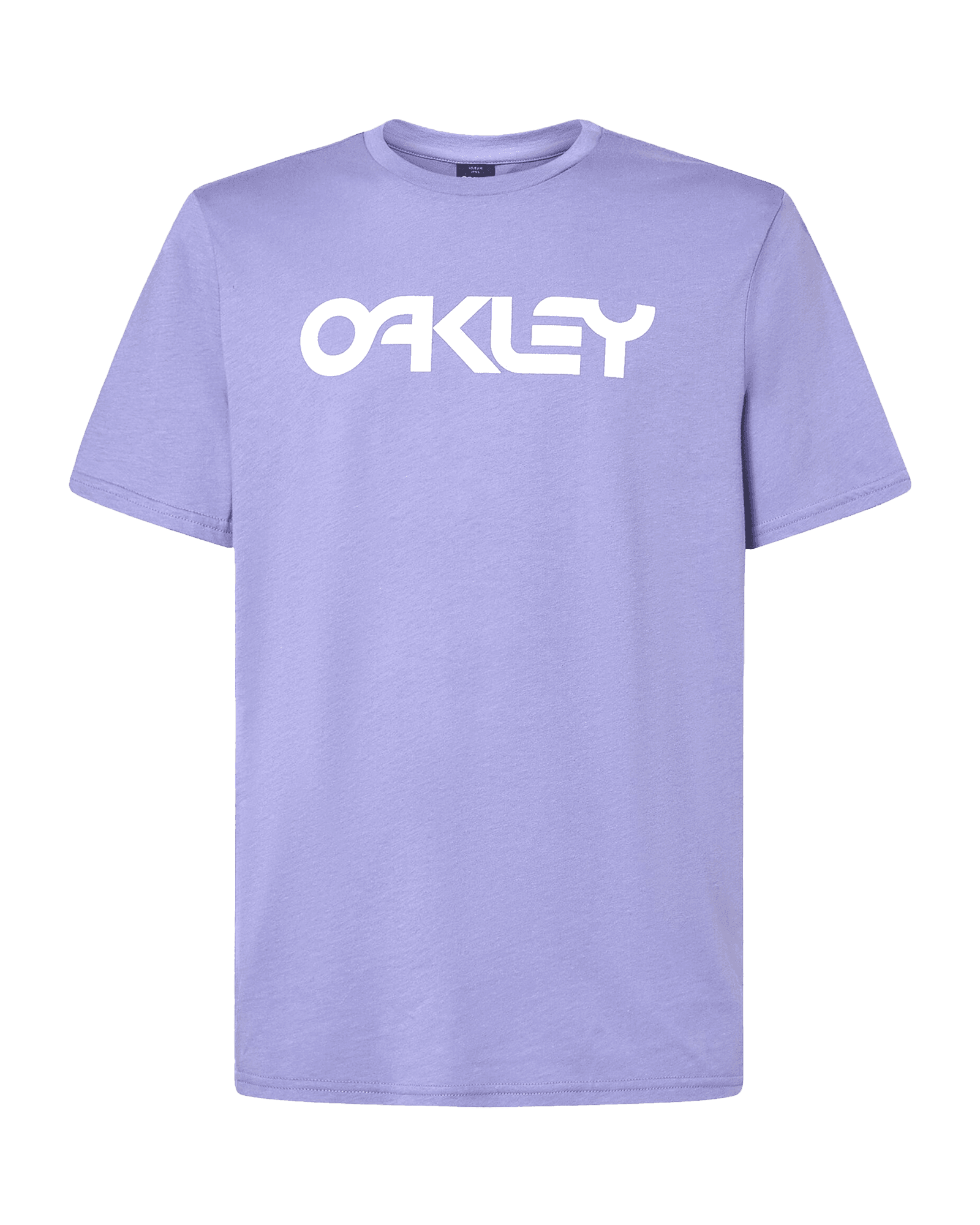 New Lilac