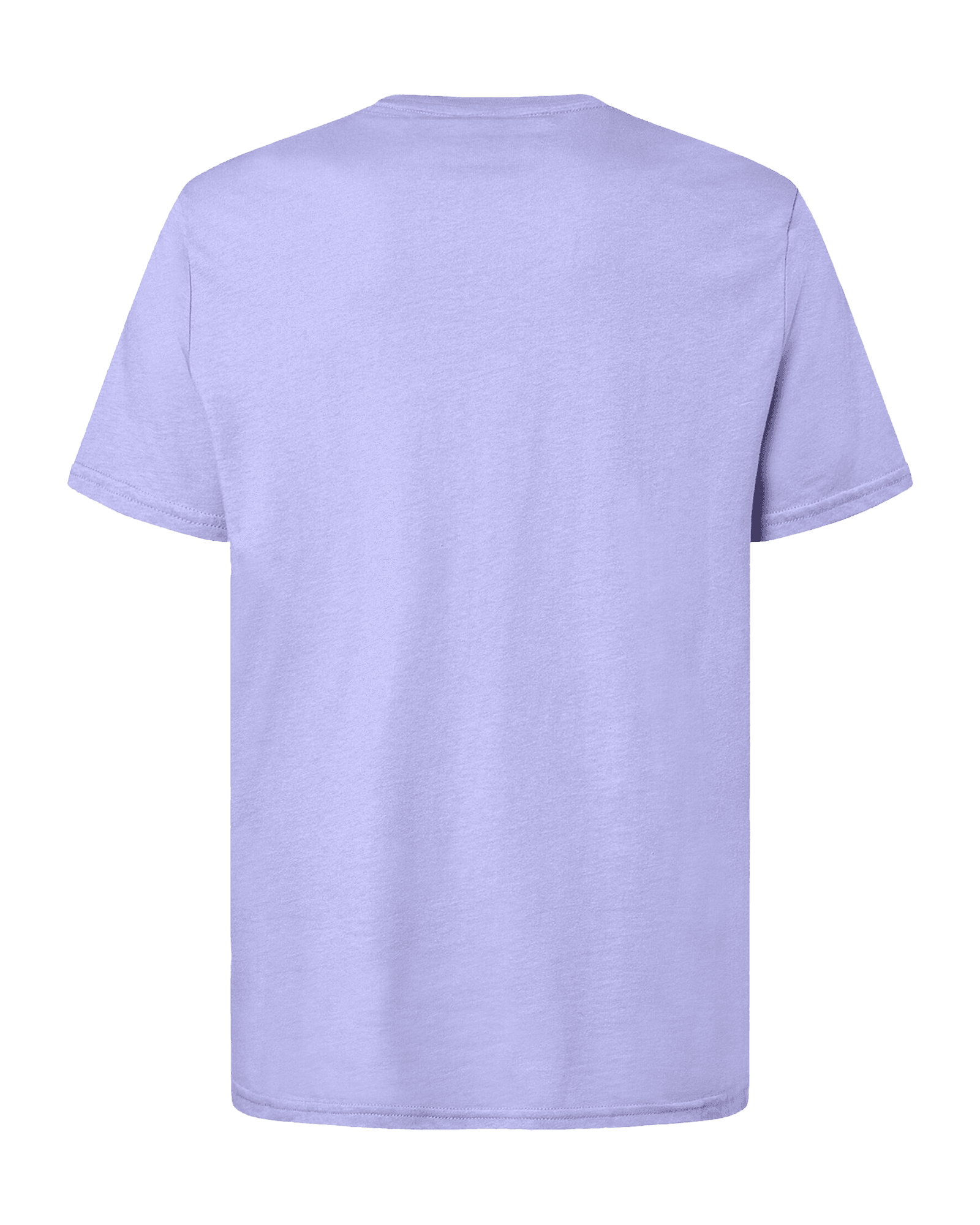 New Lilac