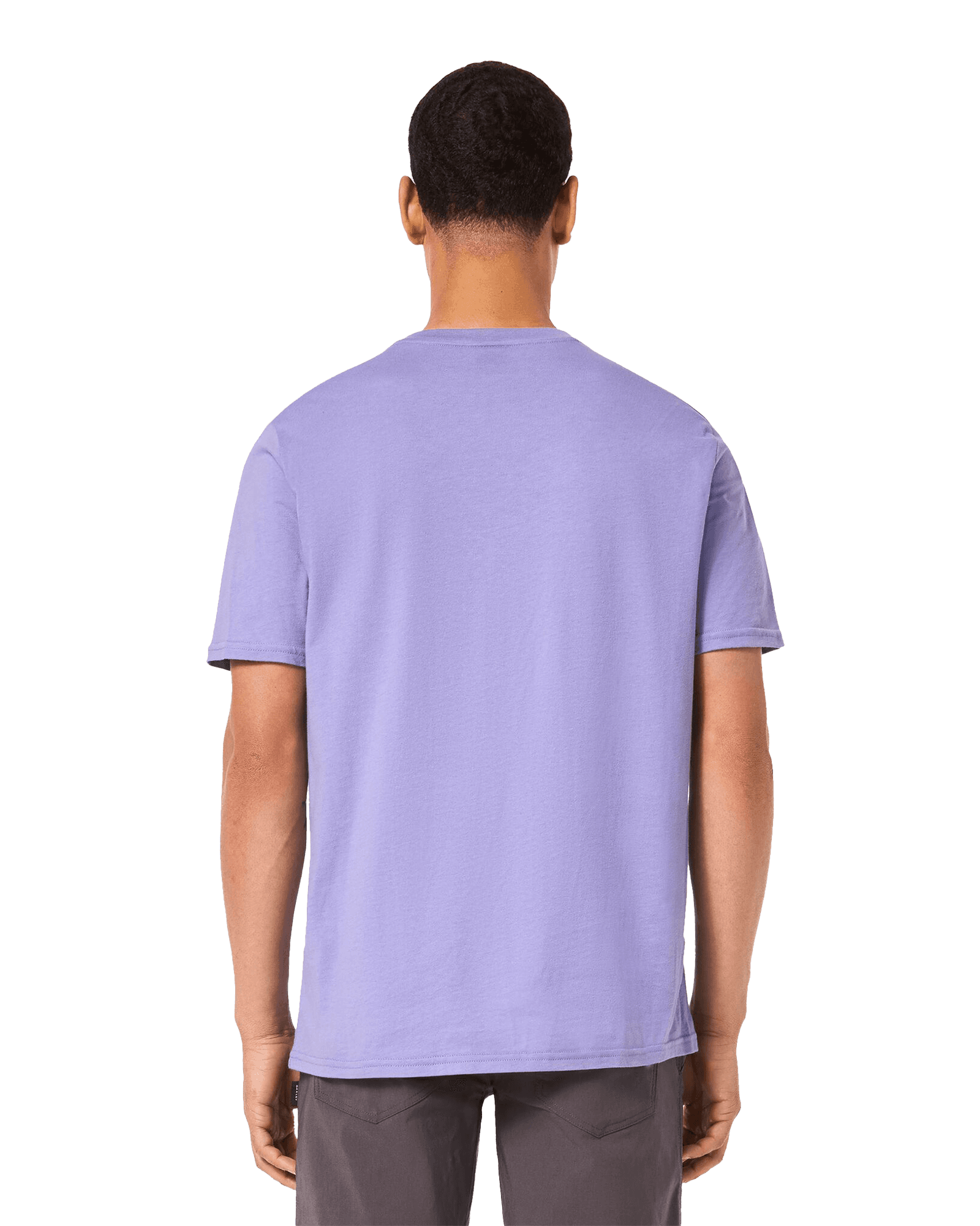 New Lilac
