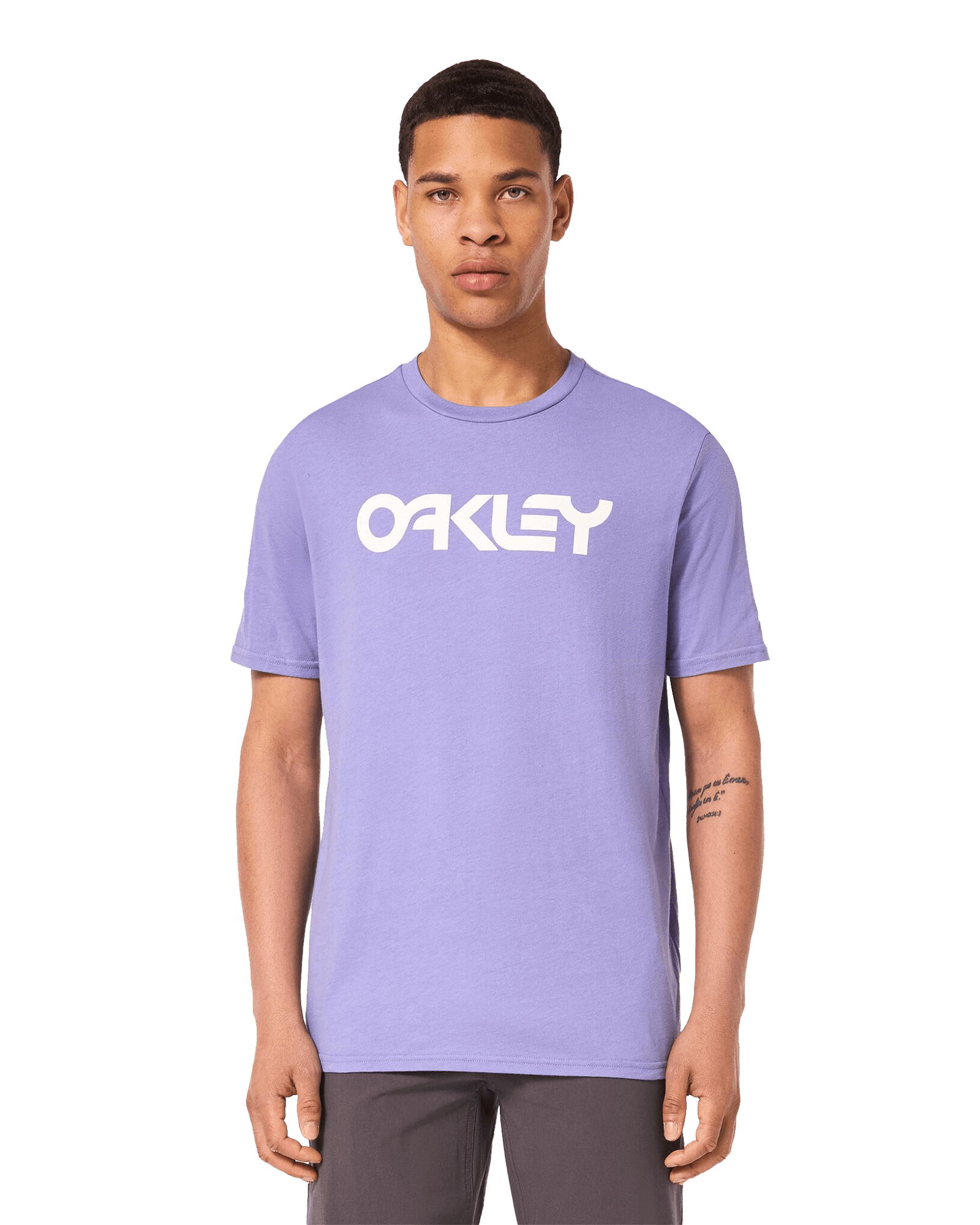 New Lilac