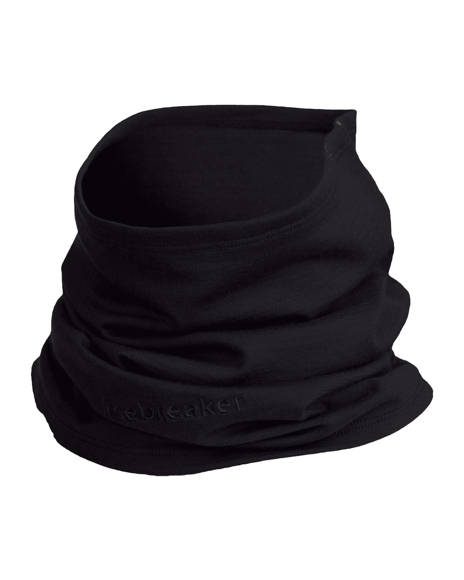 200 Oasis Flexi Chute Black