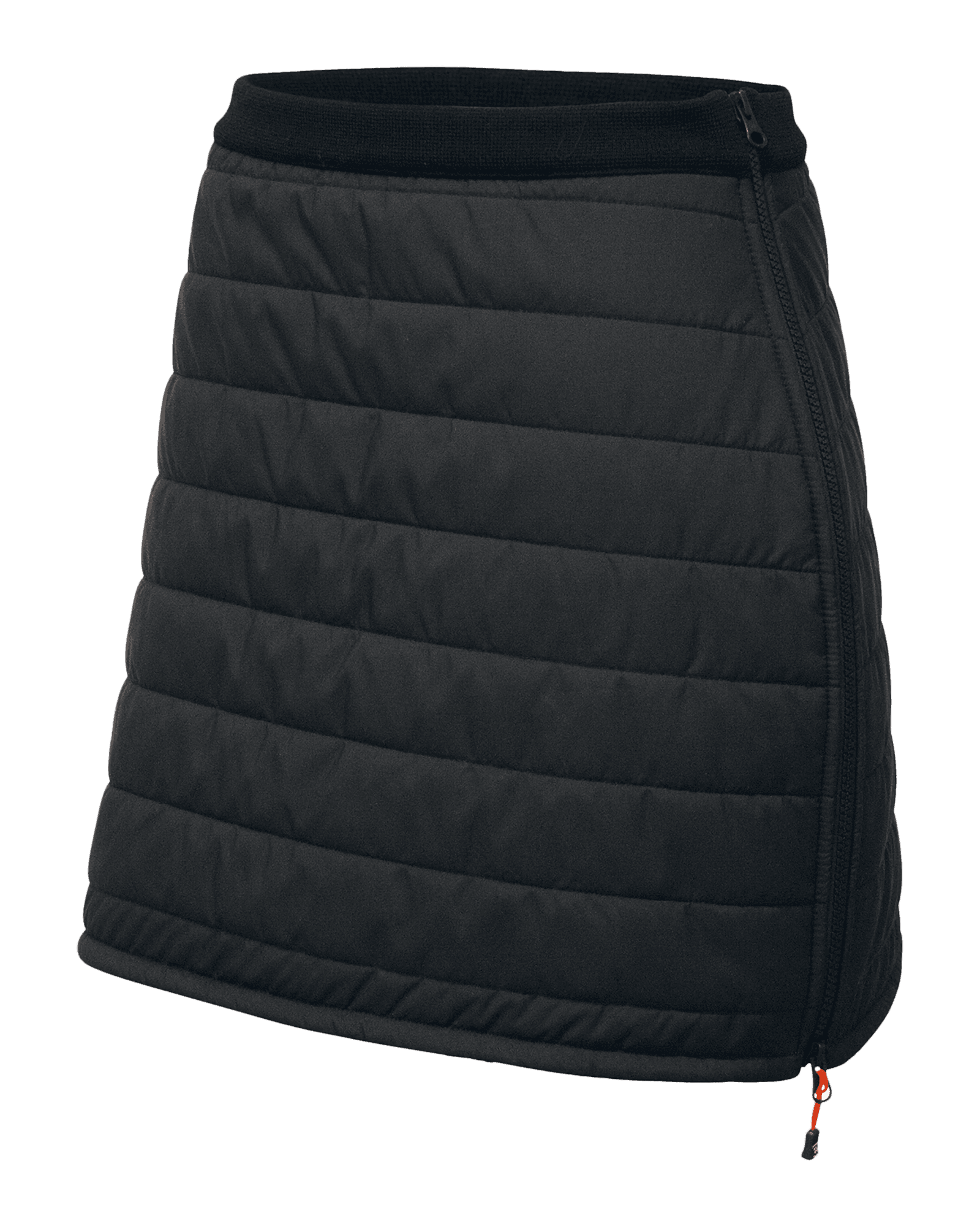 Pulsar Shorts Windbreaker W Light Navy