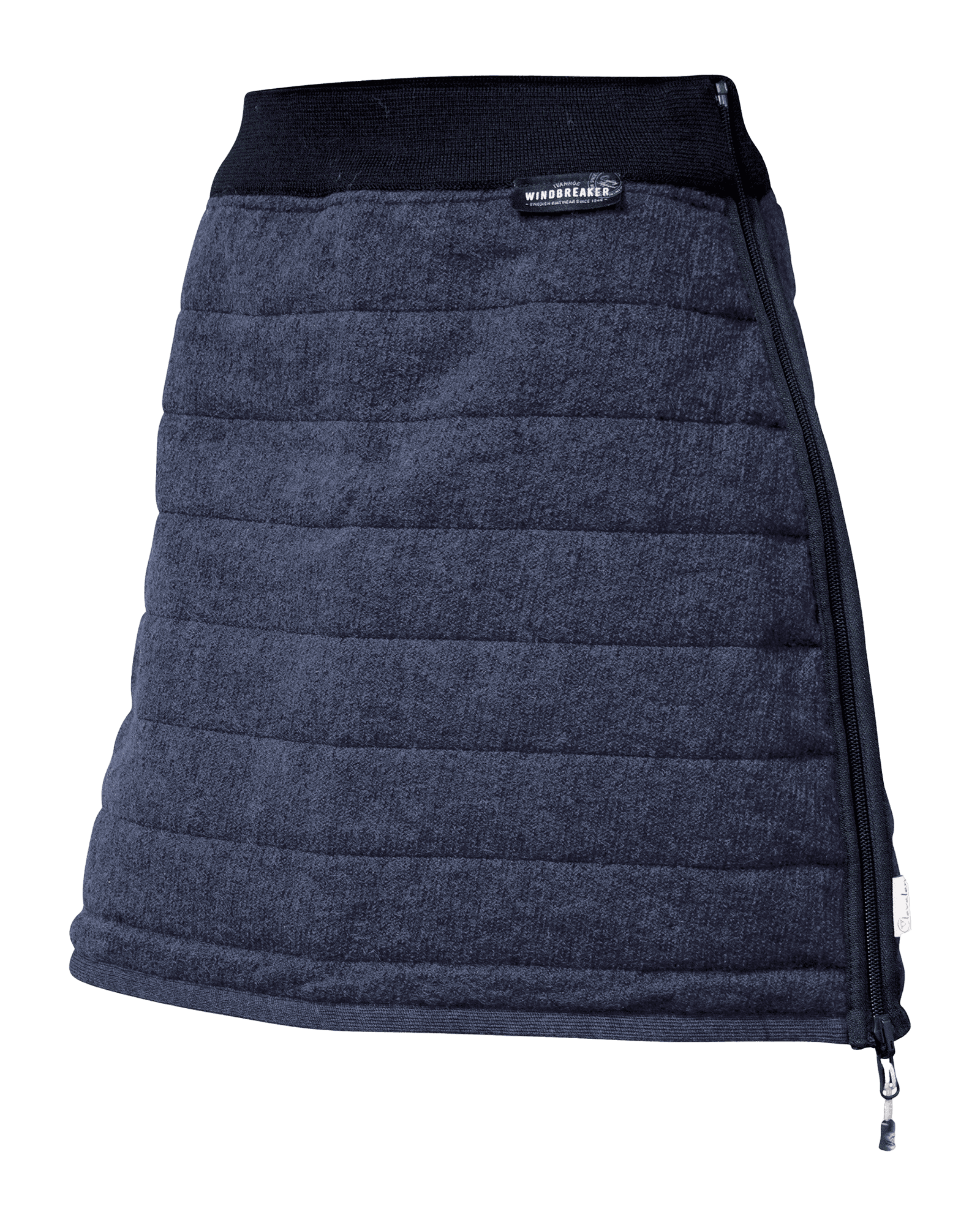 Light Navy