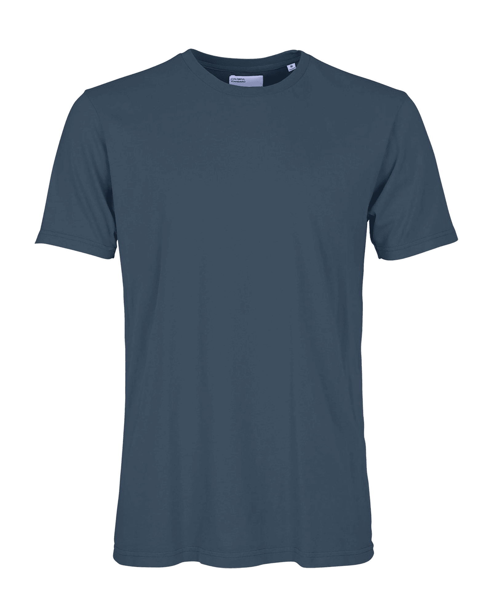 Petrol Blue