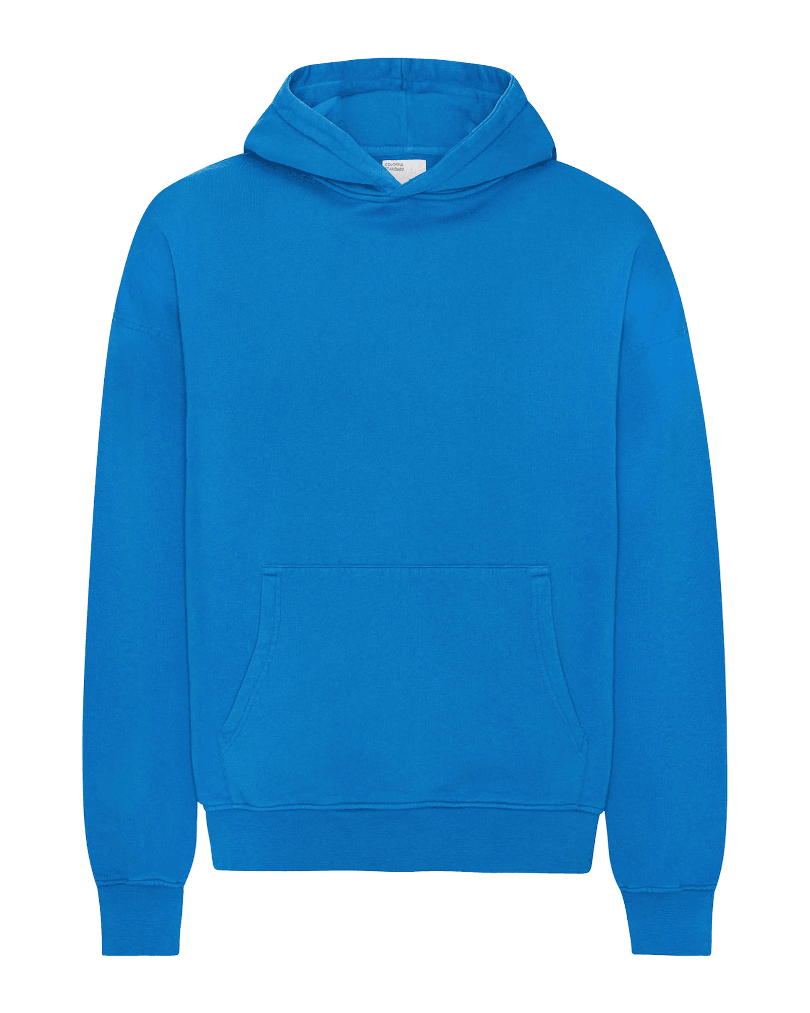 Pacific Blue