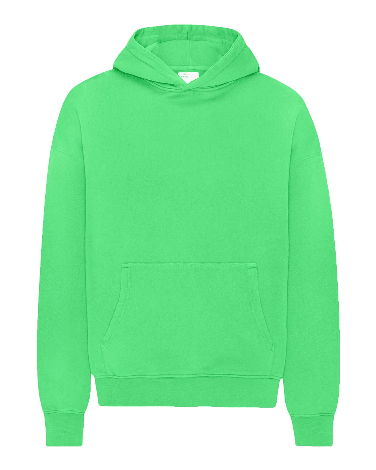 Spring Green