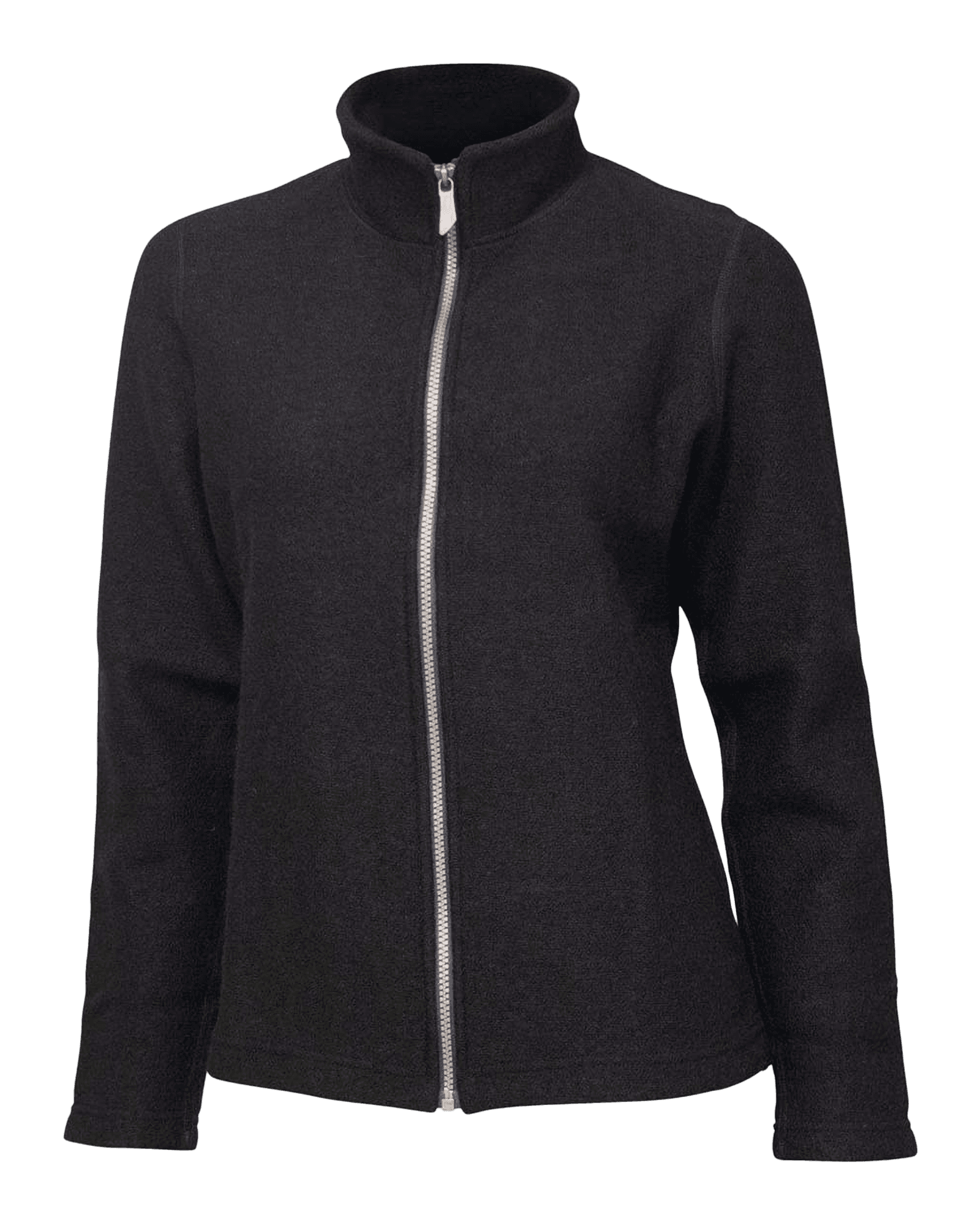 Brodal Classic W Black