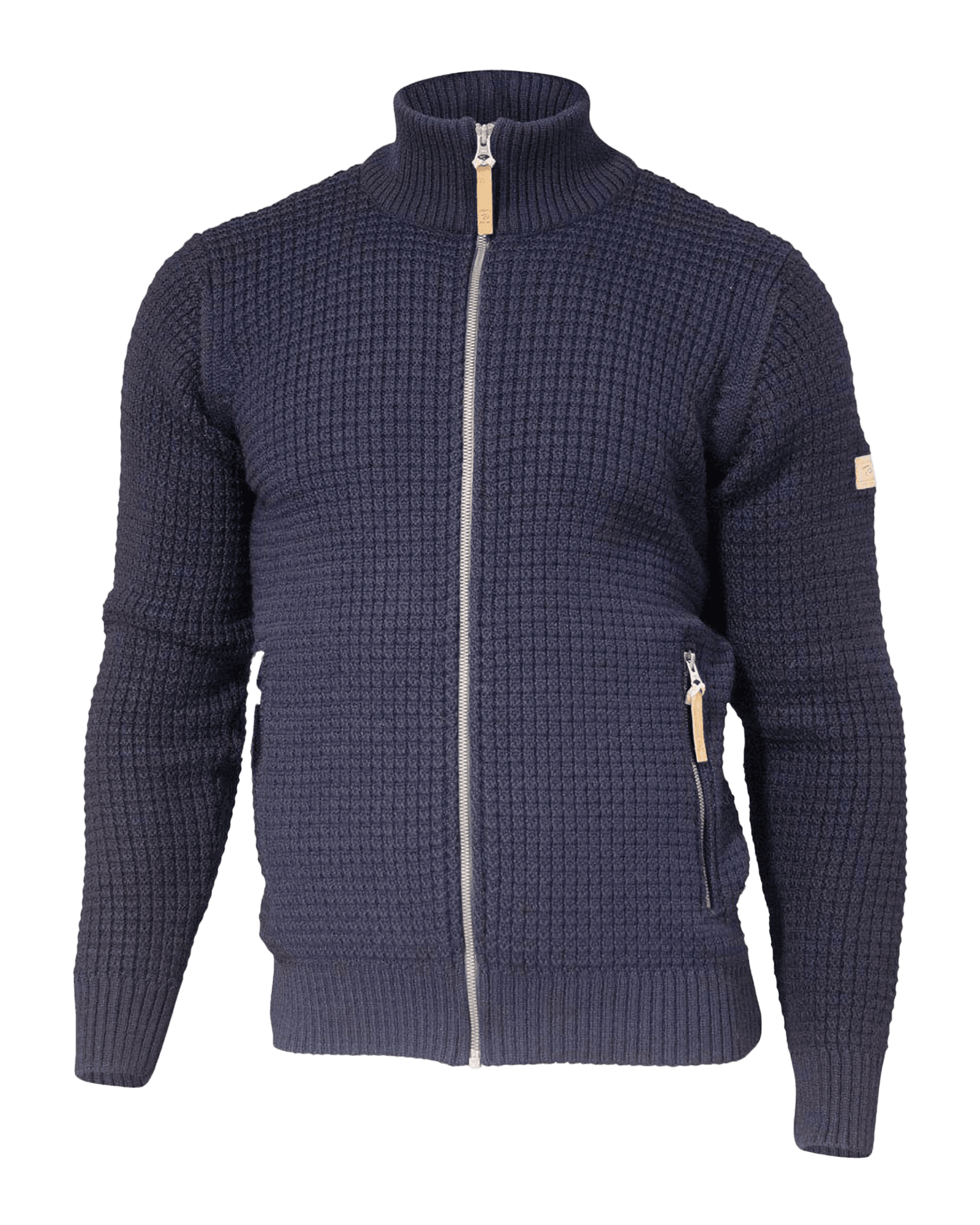 Light Navy