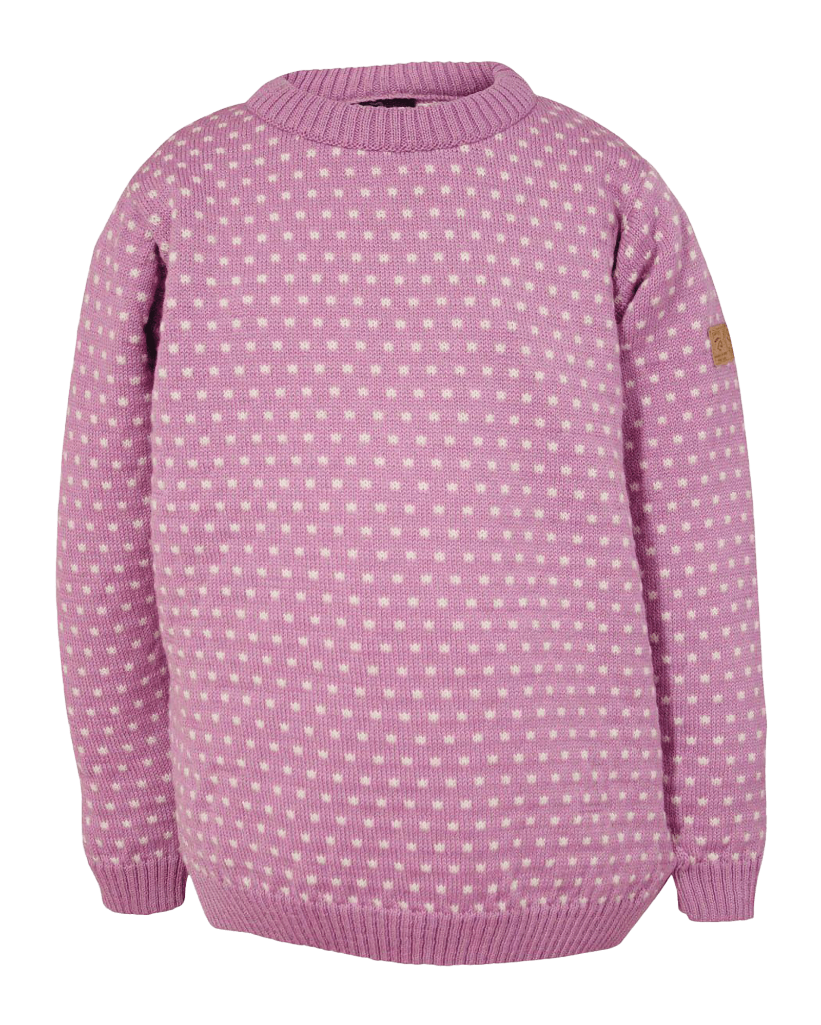 Sweet Lilac
