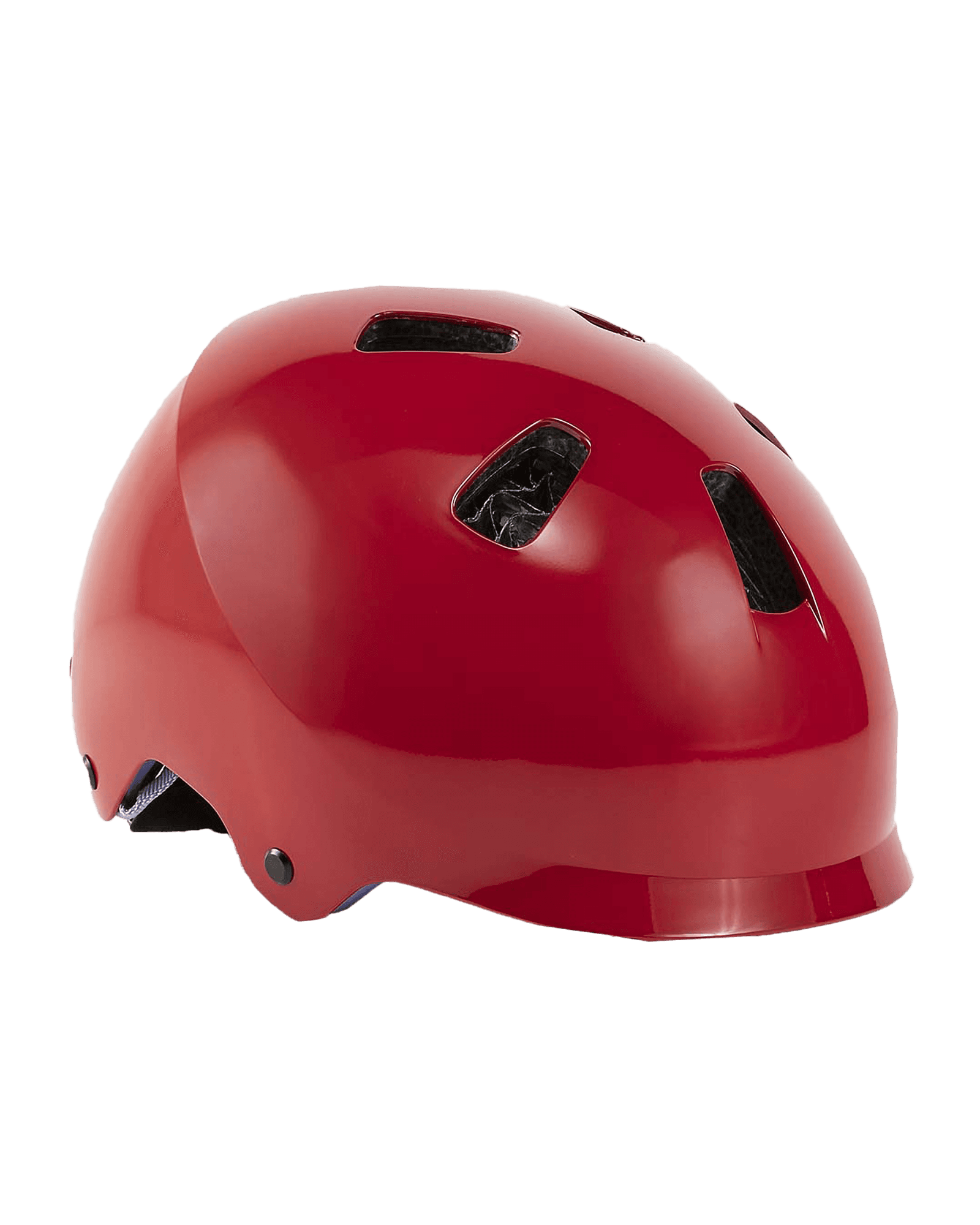 Magenta/UltraViolet