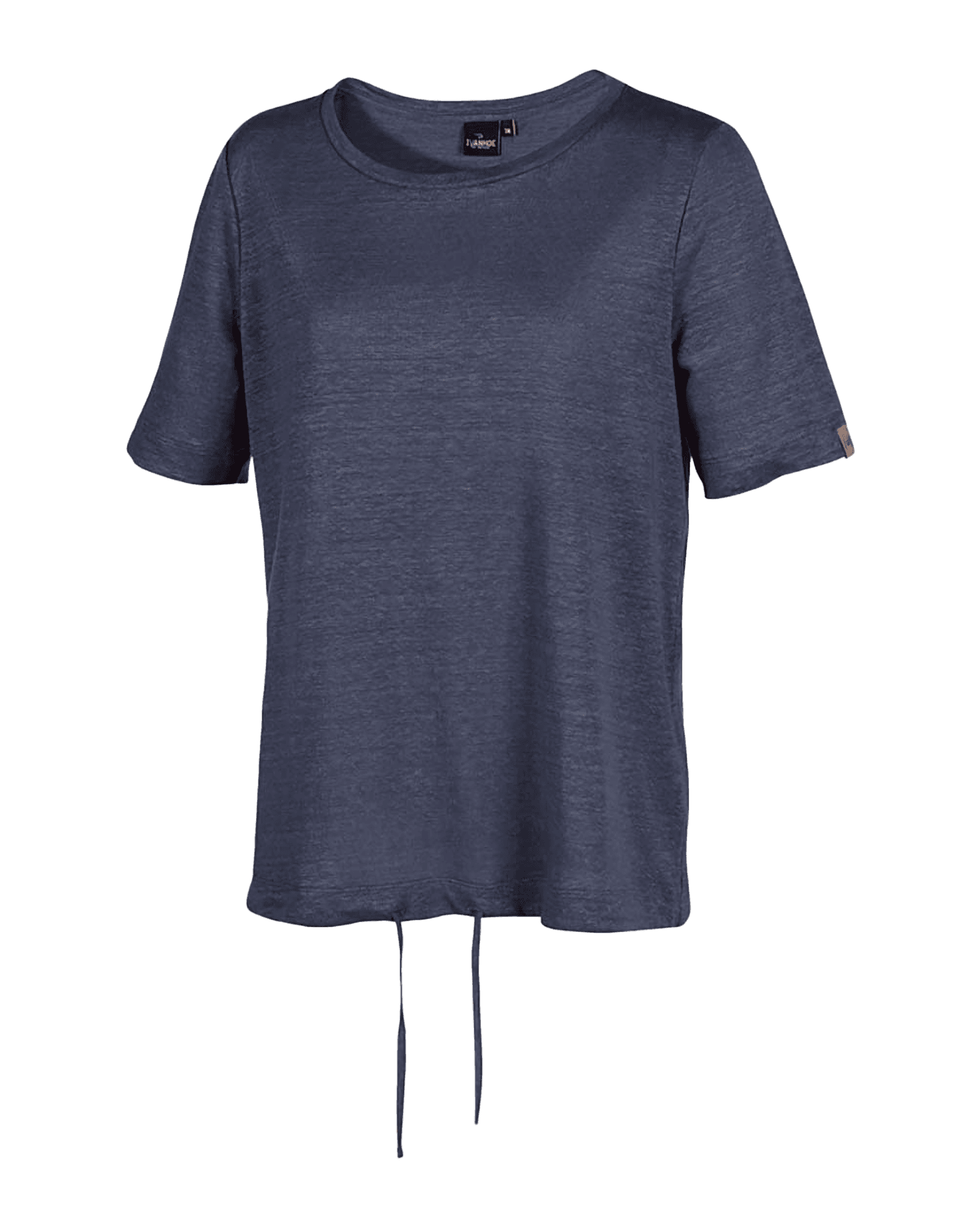 GY Alba W Steel Blue