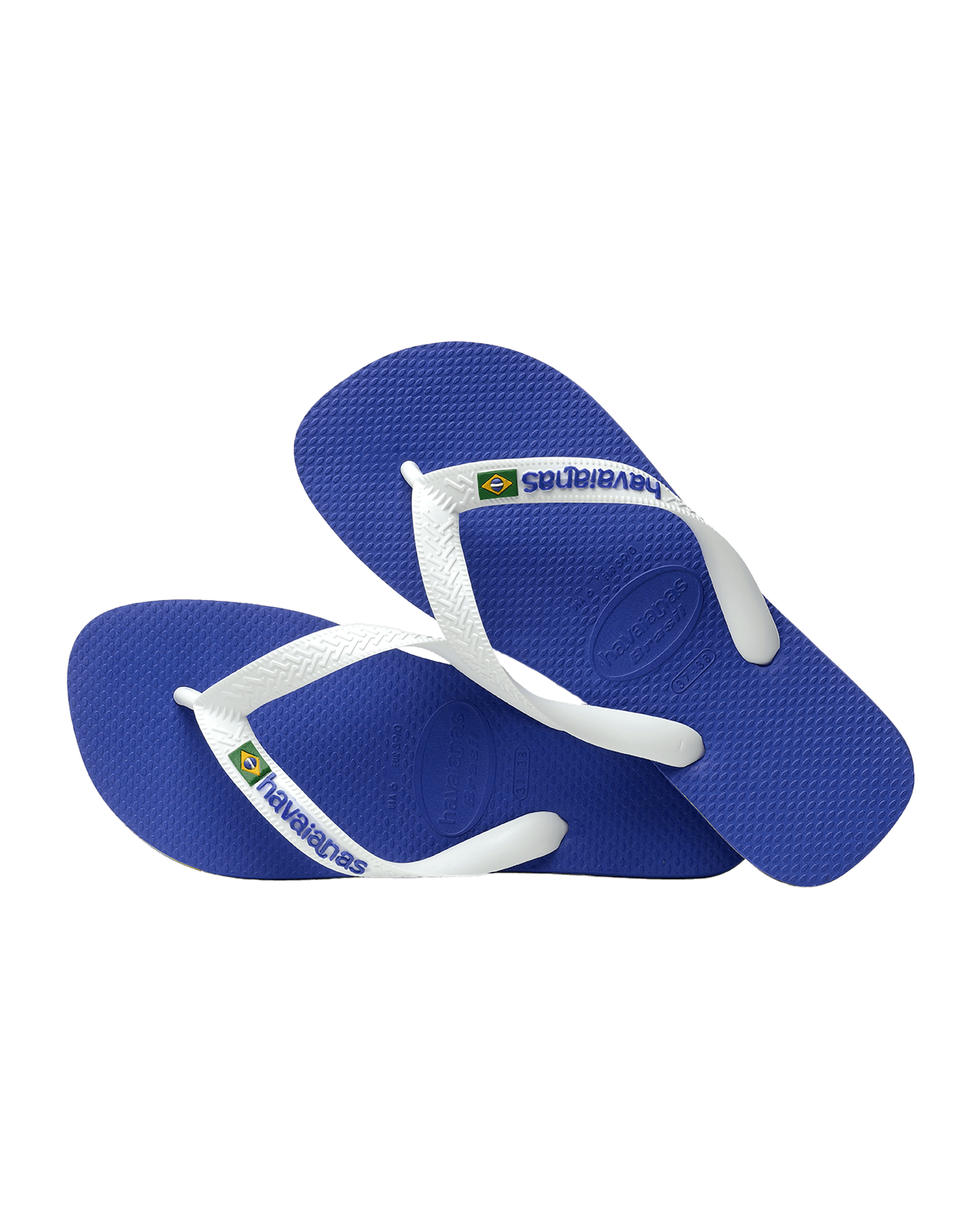 Marine Blue 2711