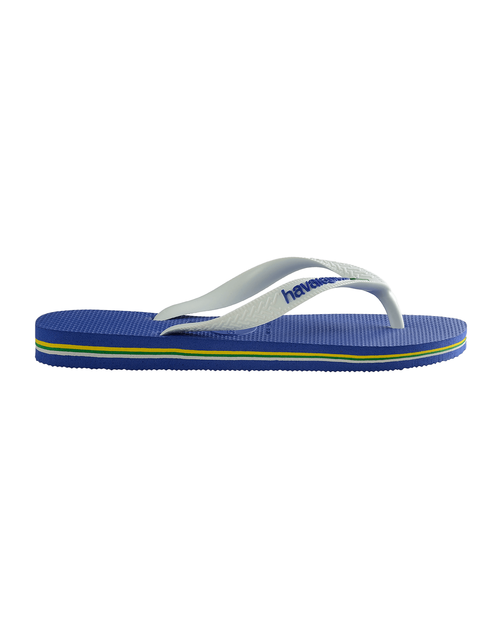 Marine Blue 2711