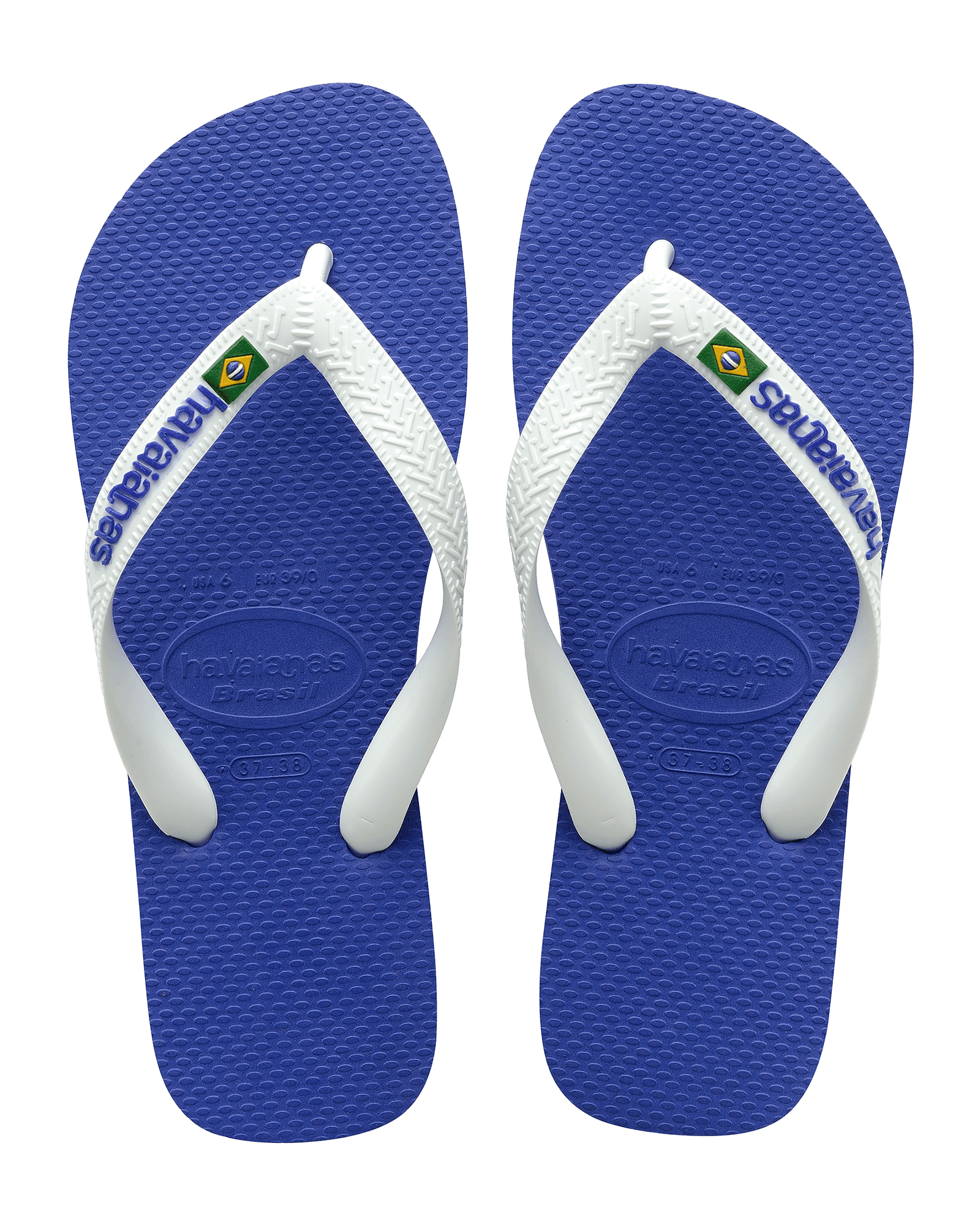 Marine Blue 2711