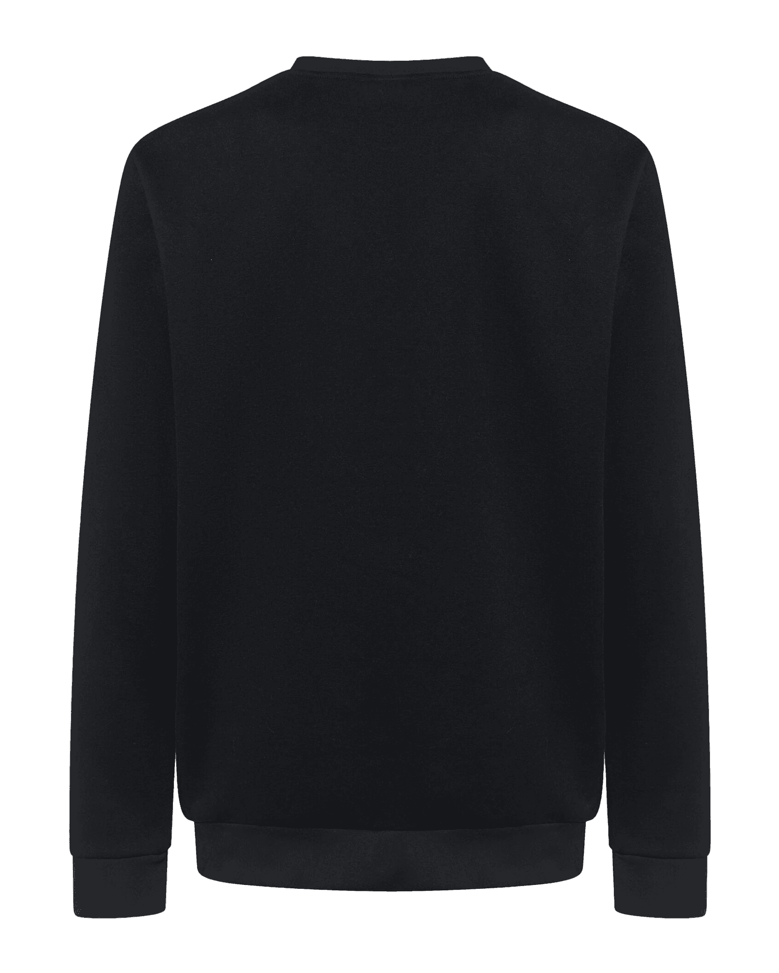 Blackout